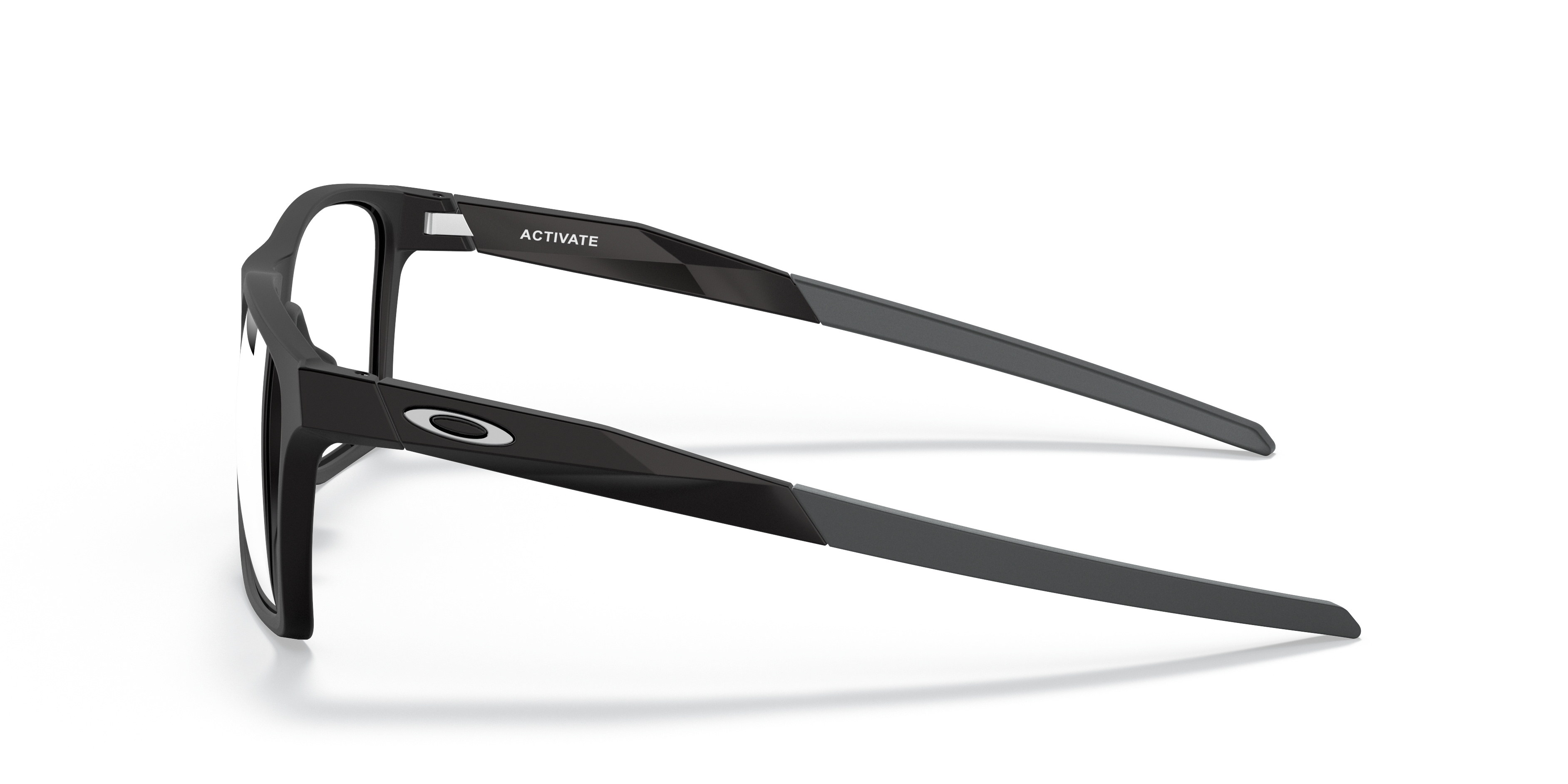 Oakley OX8173 Activate