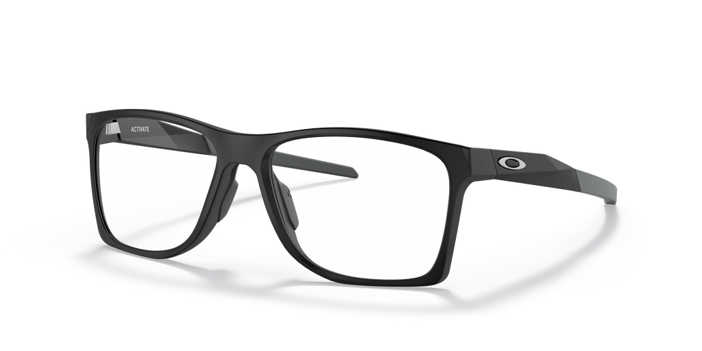 Oakley OX8173 Activate