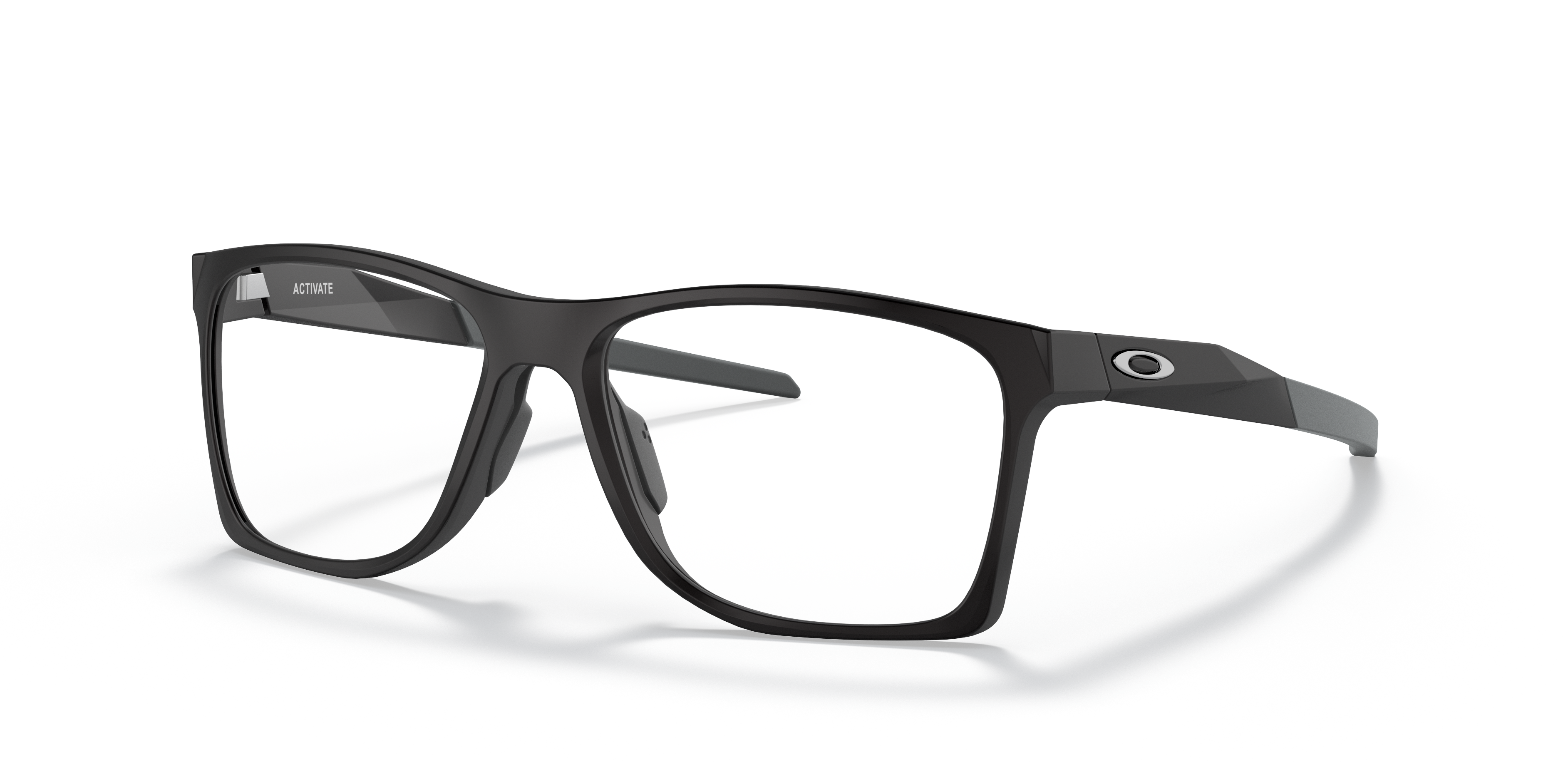 Oakley OX8173 Activate