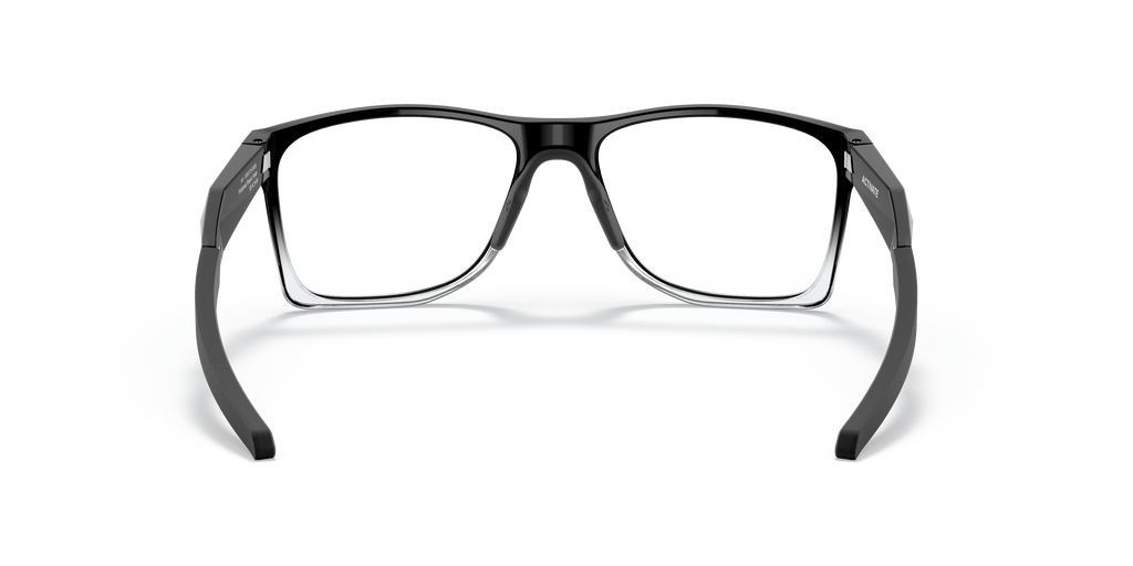 Oakley OX8173 Activate