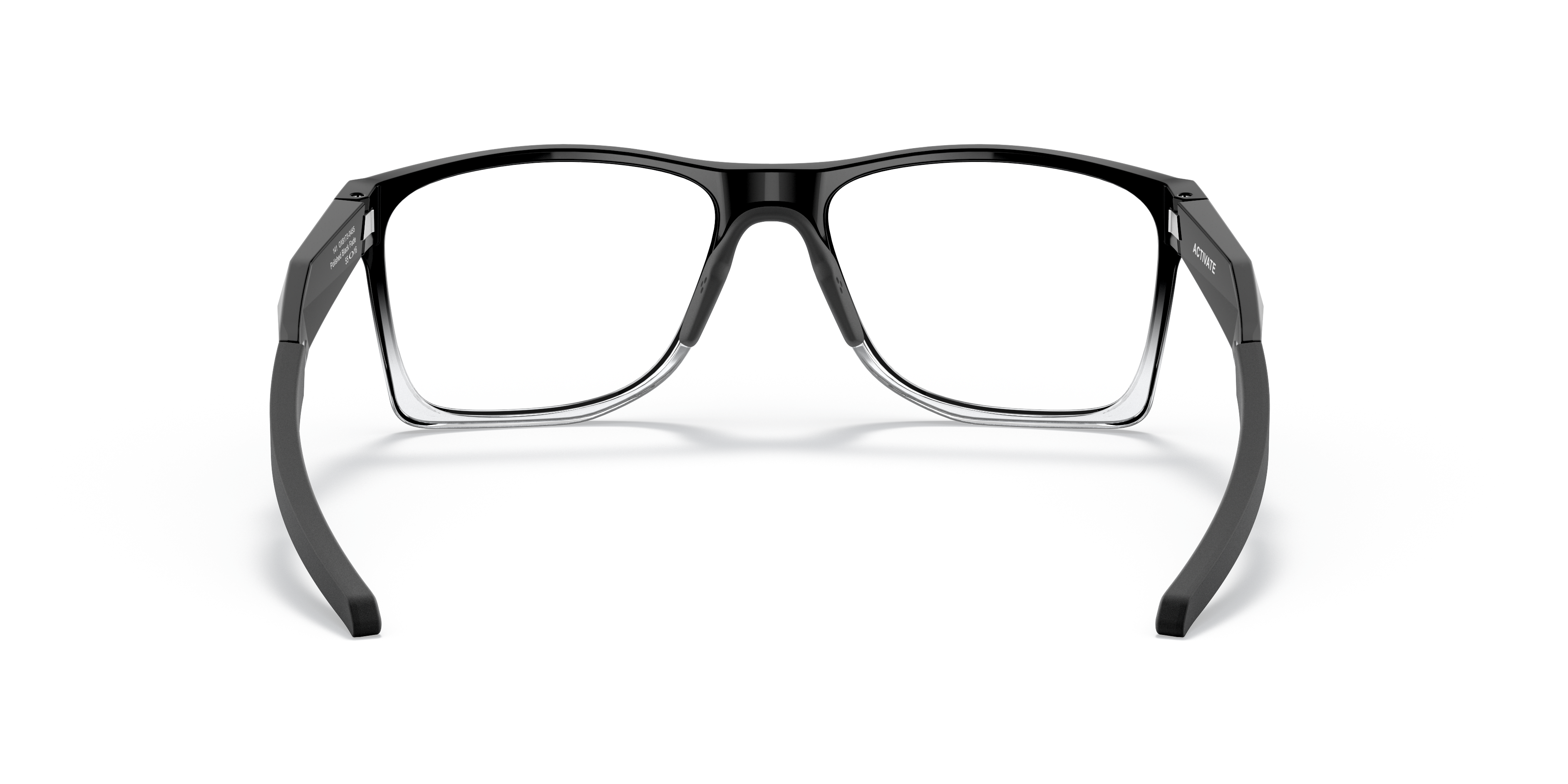 Oakley OX8173 Activate