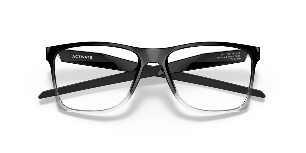 Oakley OX8173 Activate