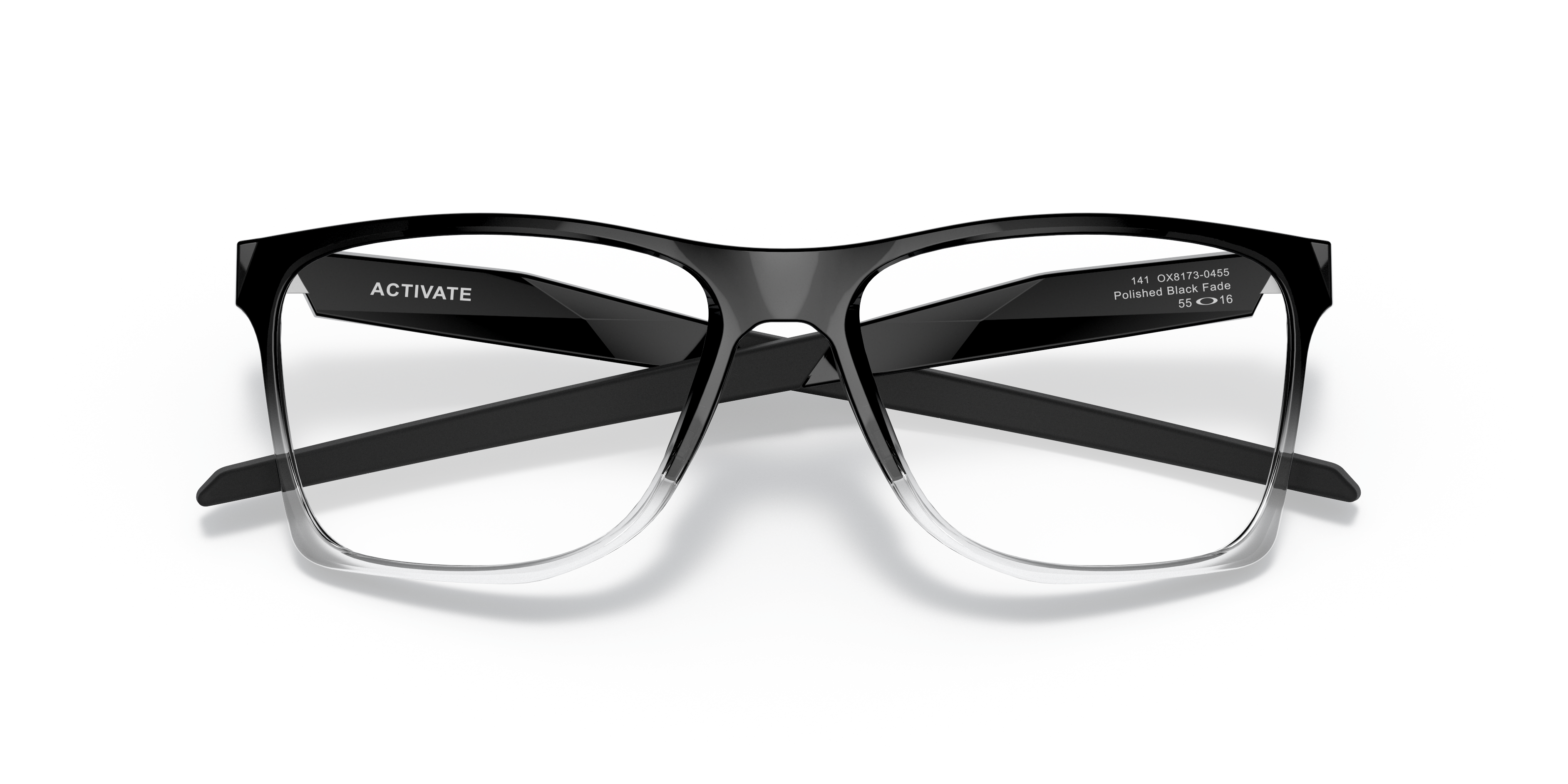 Oakley OX8173 Activate