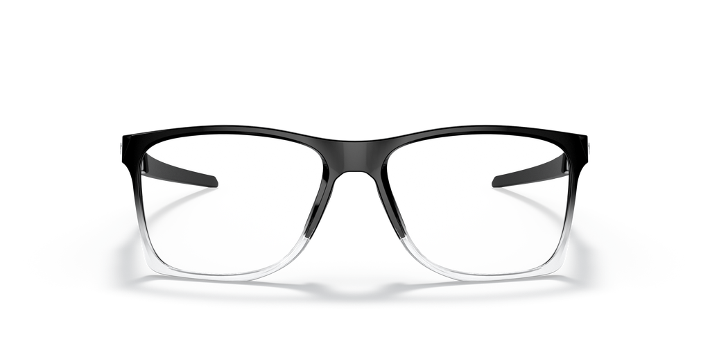 Oakley OX8173 Activate