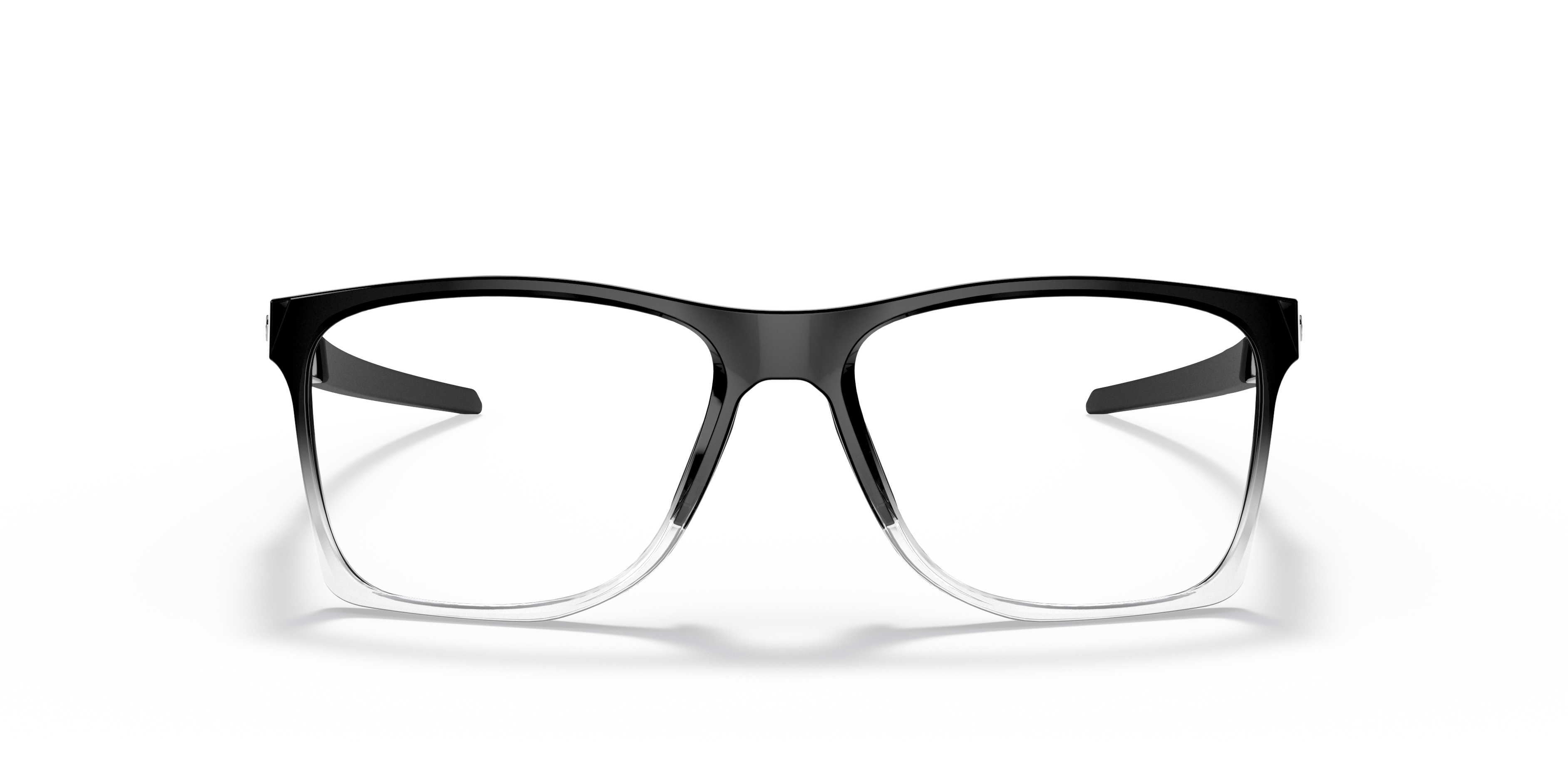 Oakley OX8173 Activate