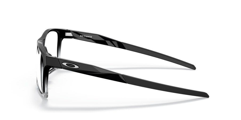 Oakley OX8173 Activate