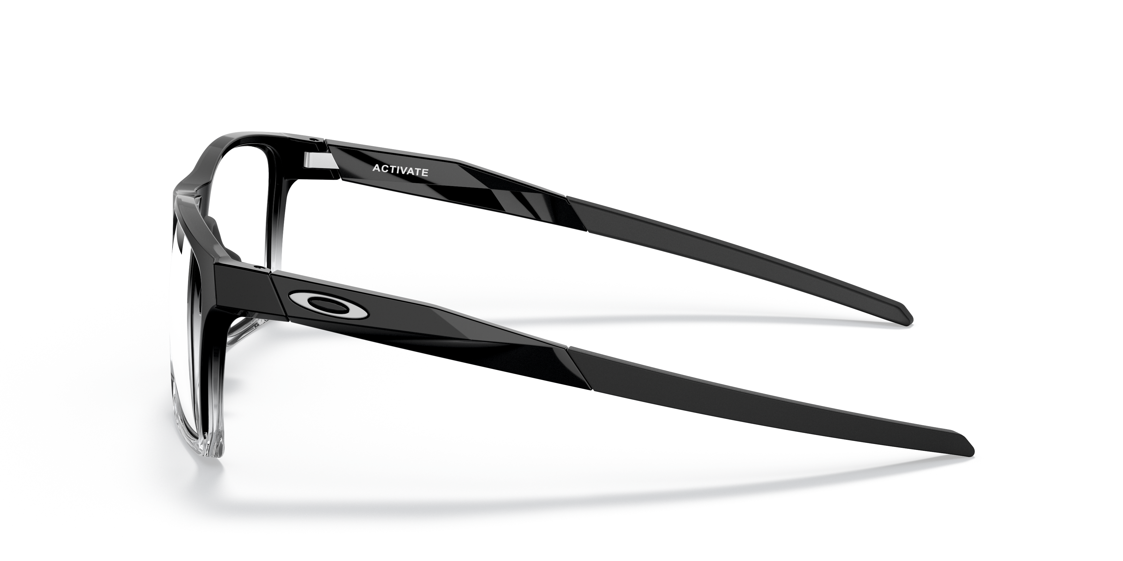 Oakley OX8173 Activate