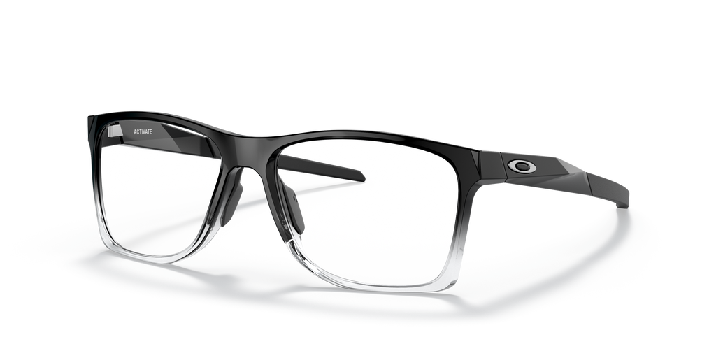 Oakley OX8173 Activate