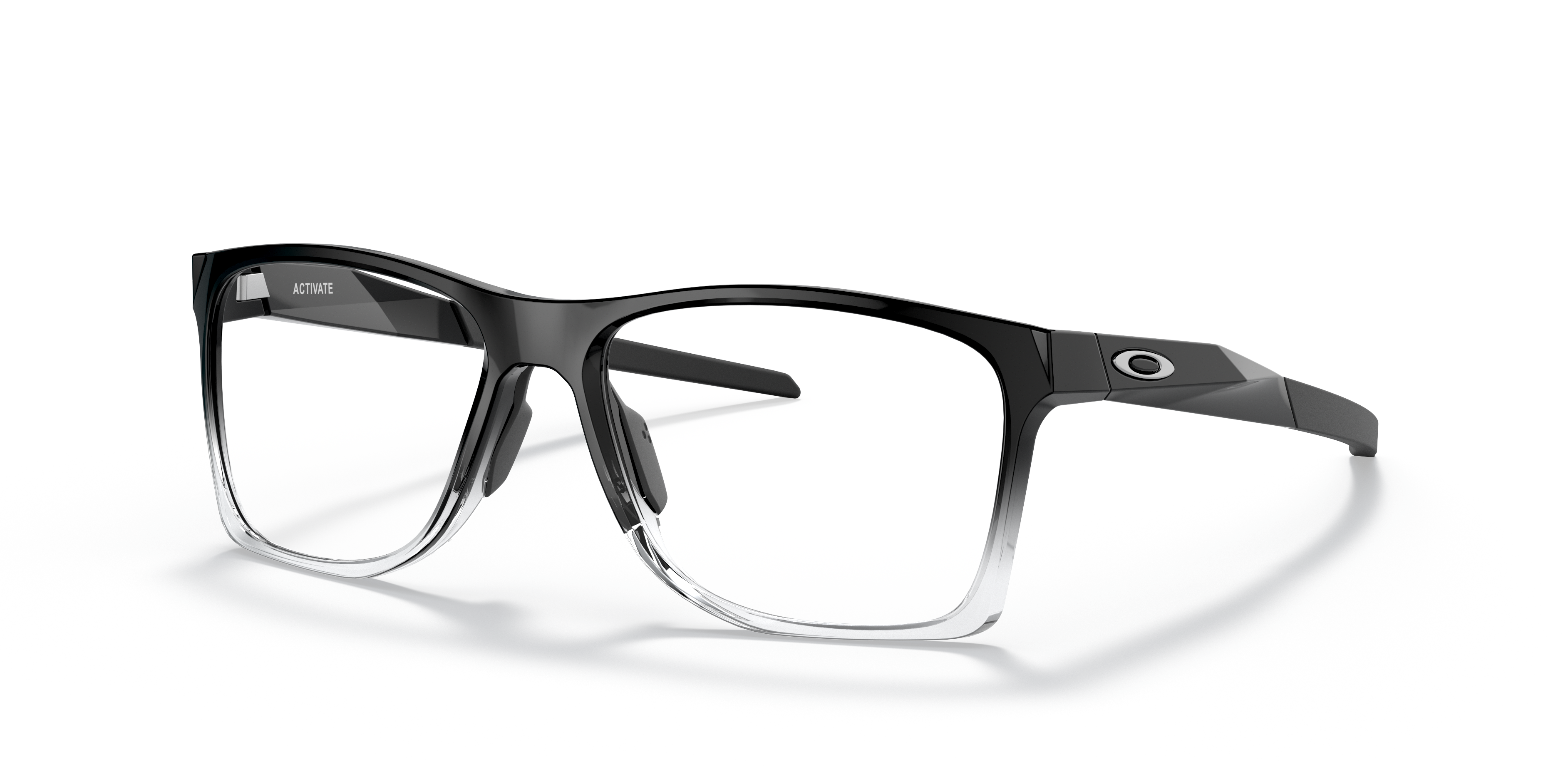 Oakley OX8173 Activate