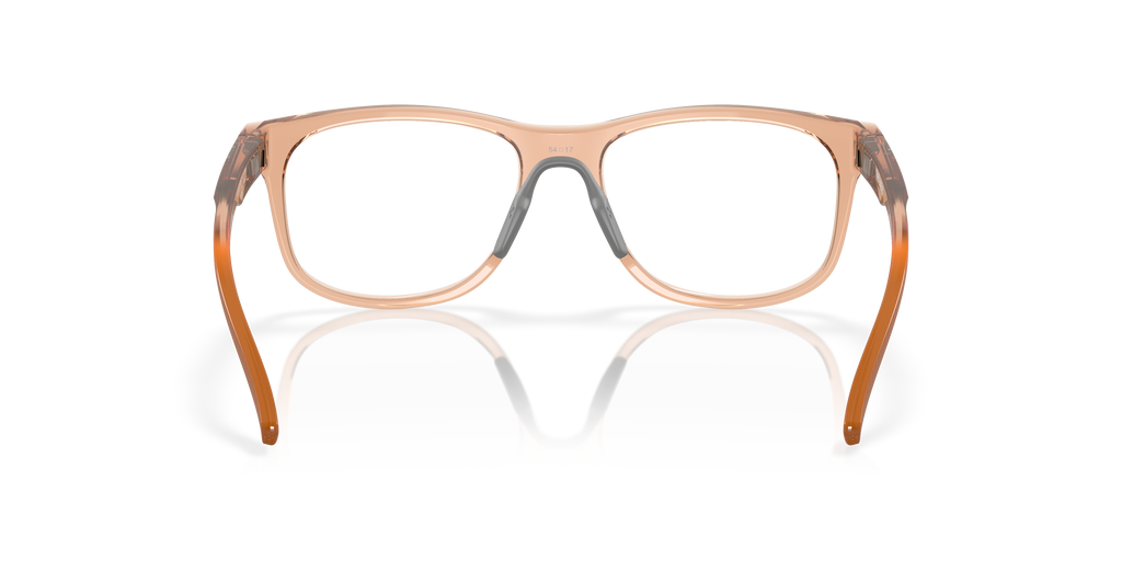 Oakley OX8175 Leadline Coalesce Collection