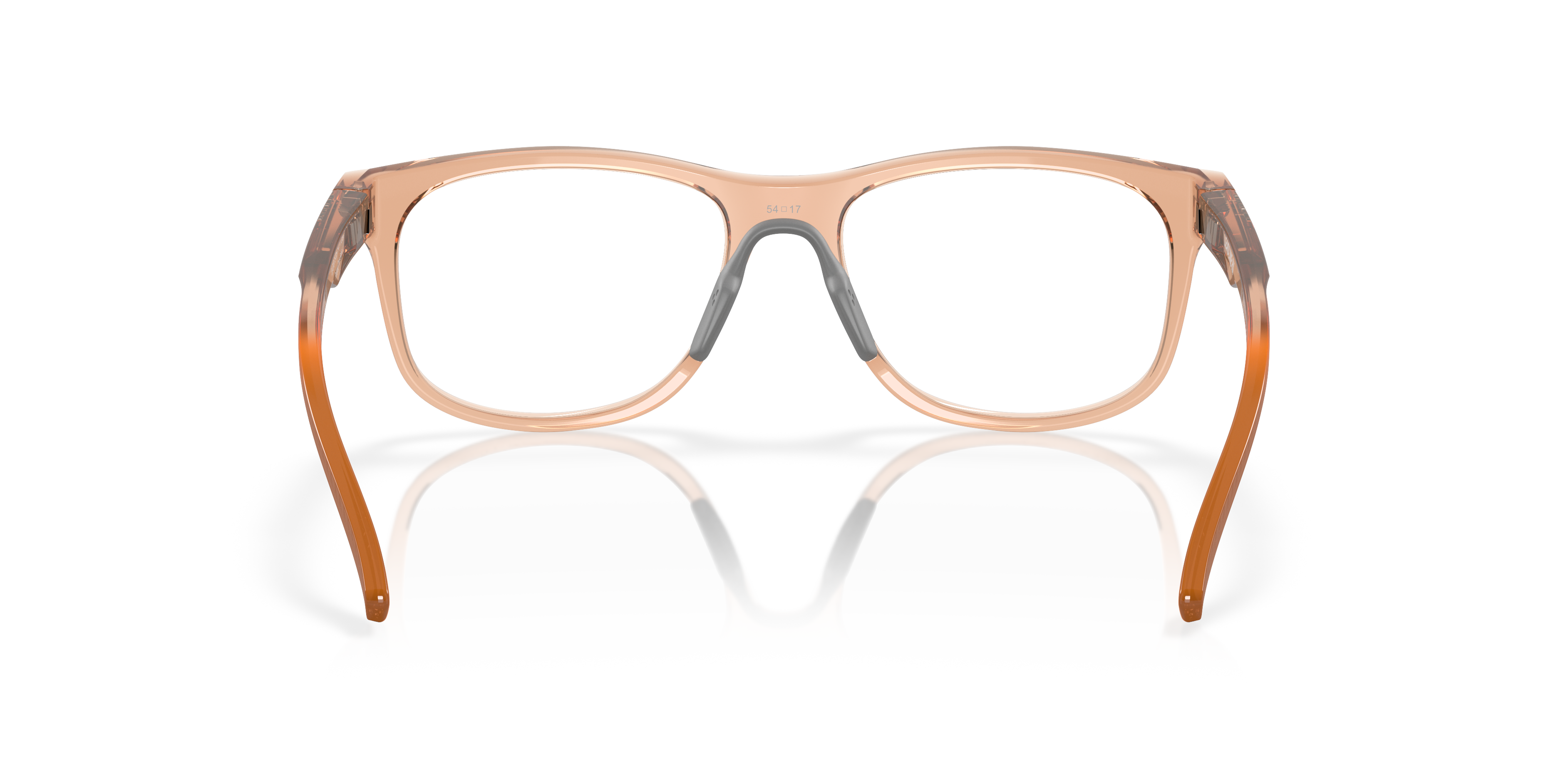Oakley OX8175 Leadline Coalesce Collection