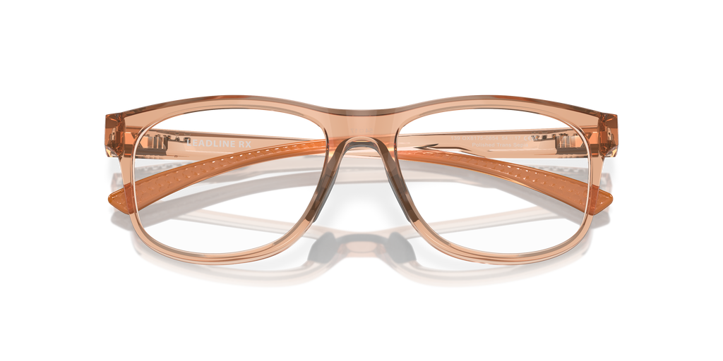 Oakley OX8175 Leadline Coalesce Collection
