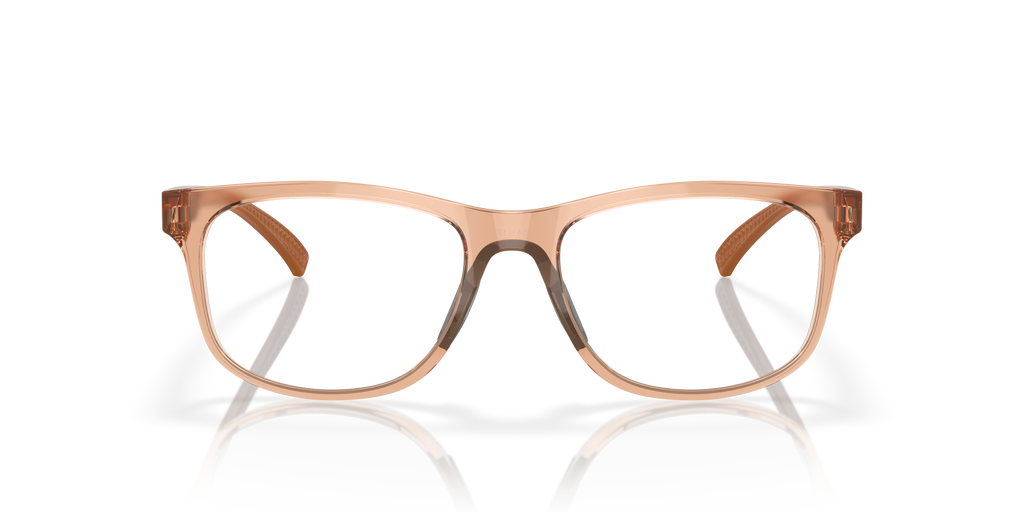 Oakley OX8175 Leadline Coalesce Collection