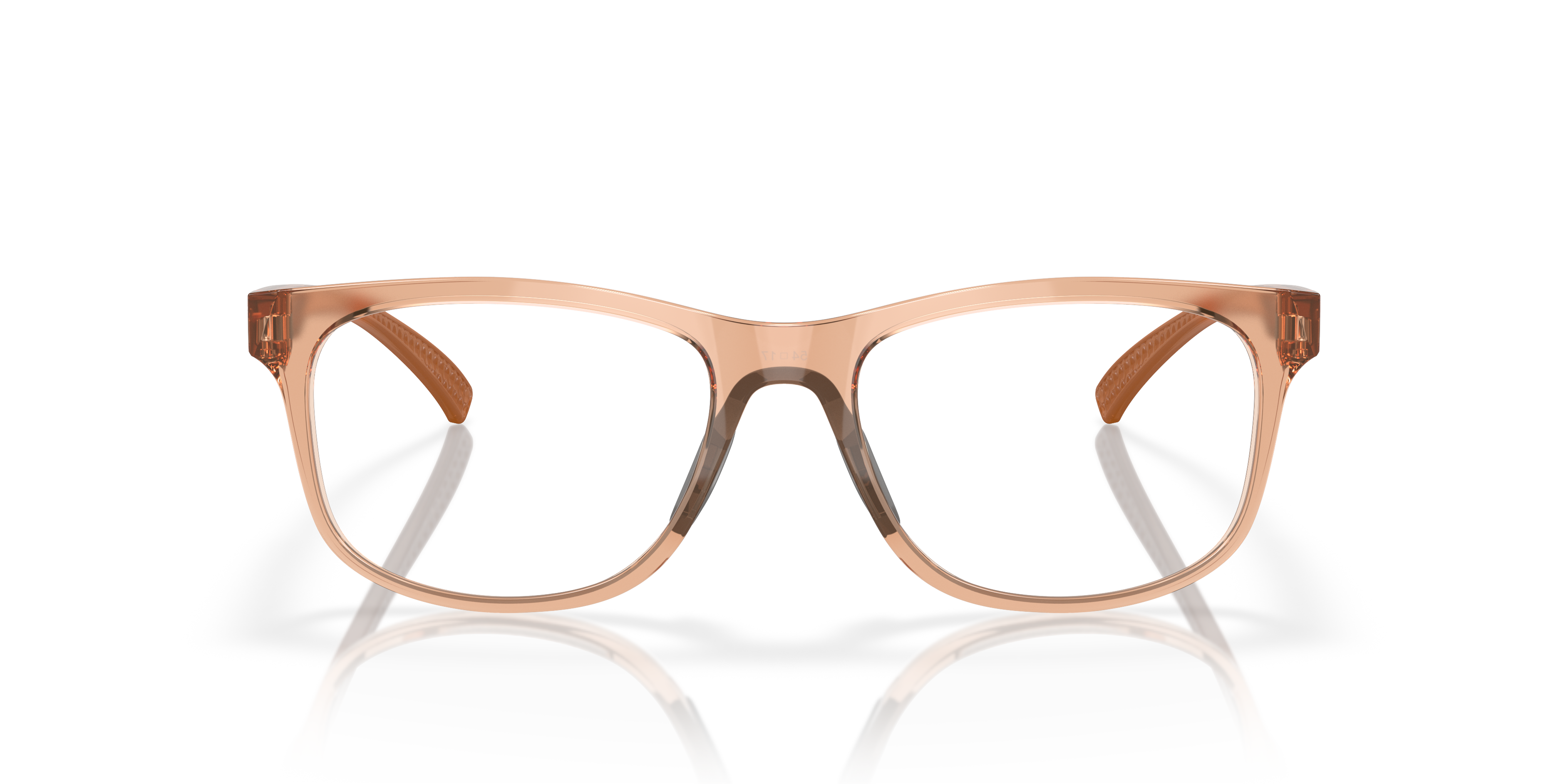 Oakley OX8175 Leadline Coalesce Collection