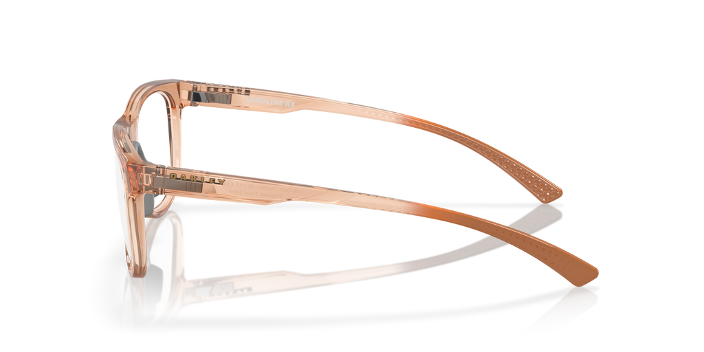 Oakley OX8175 Leadline Coalesce Collection