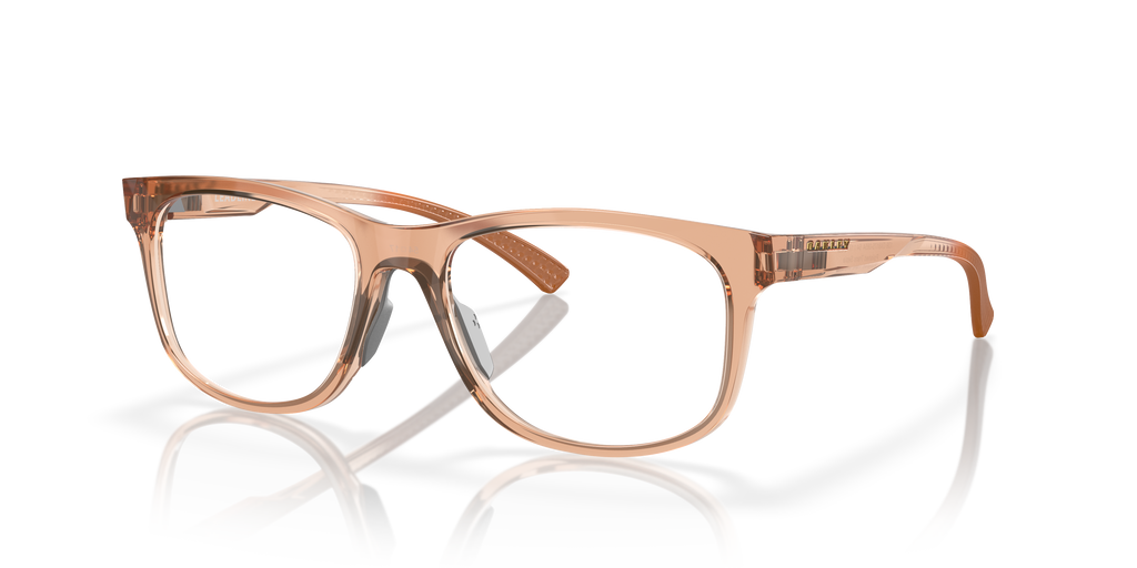 Oakley OX8175 Leadline Coalesce Collection