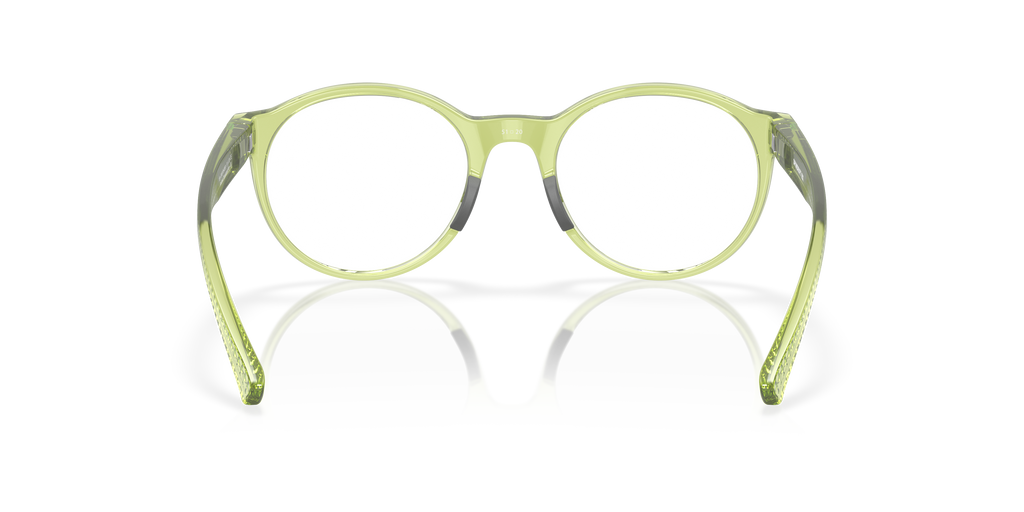 Oakley OX8176 Spindrift Coalesce Collection
