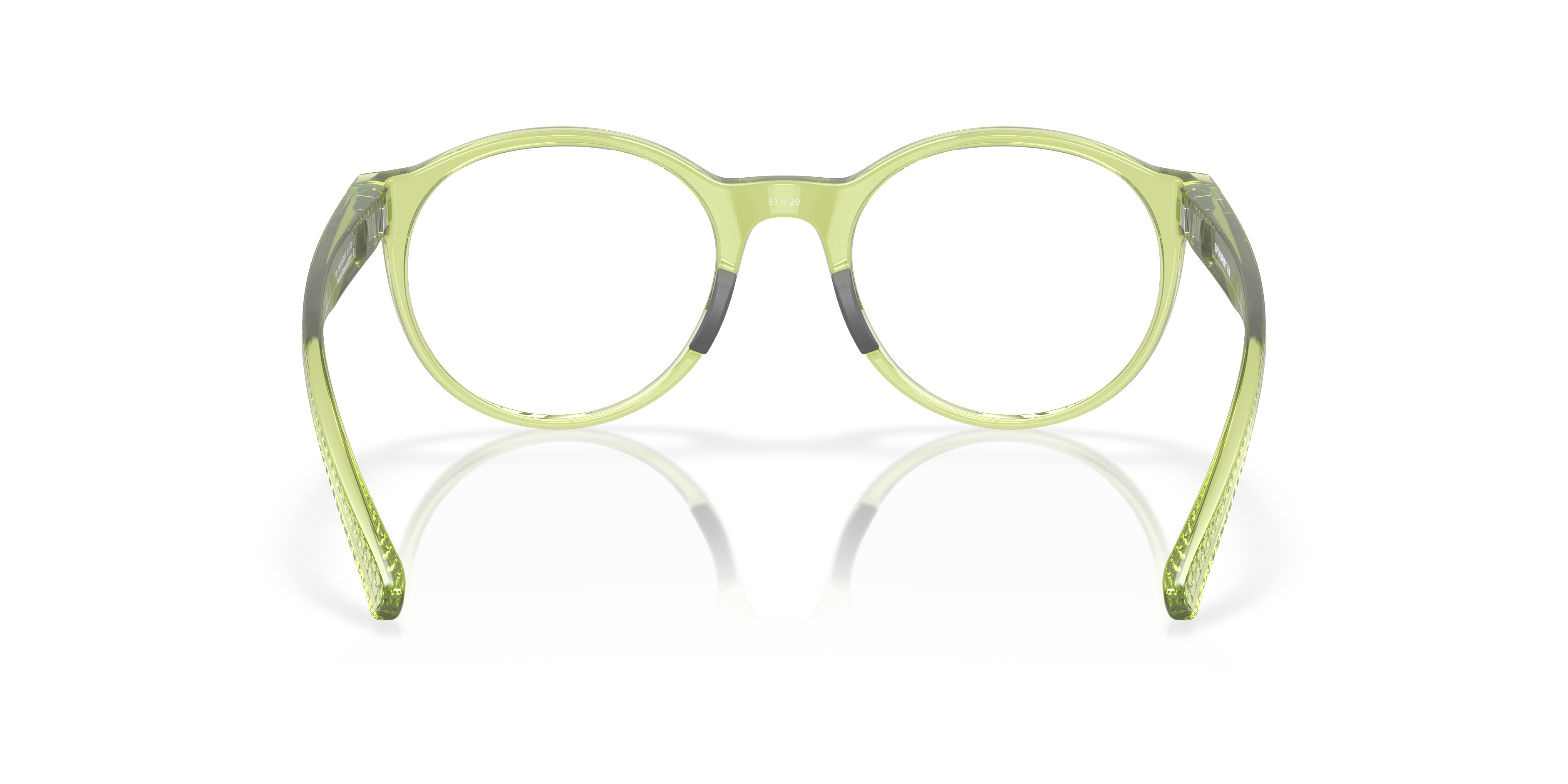 Oakley OX8176 Spindrift Coalesce Collection