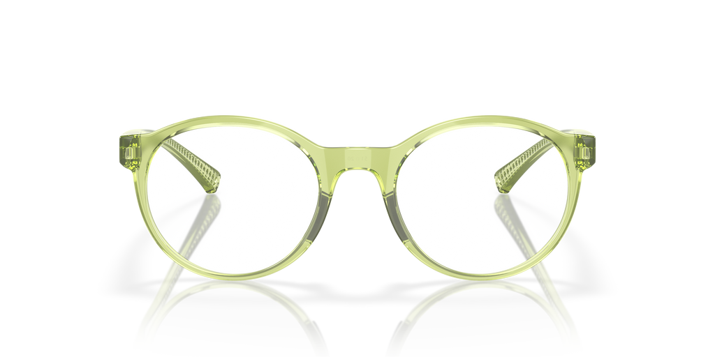 Oakley OX8176 Spindrift Coalesce Collection