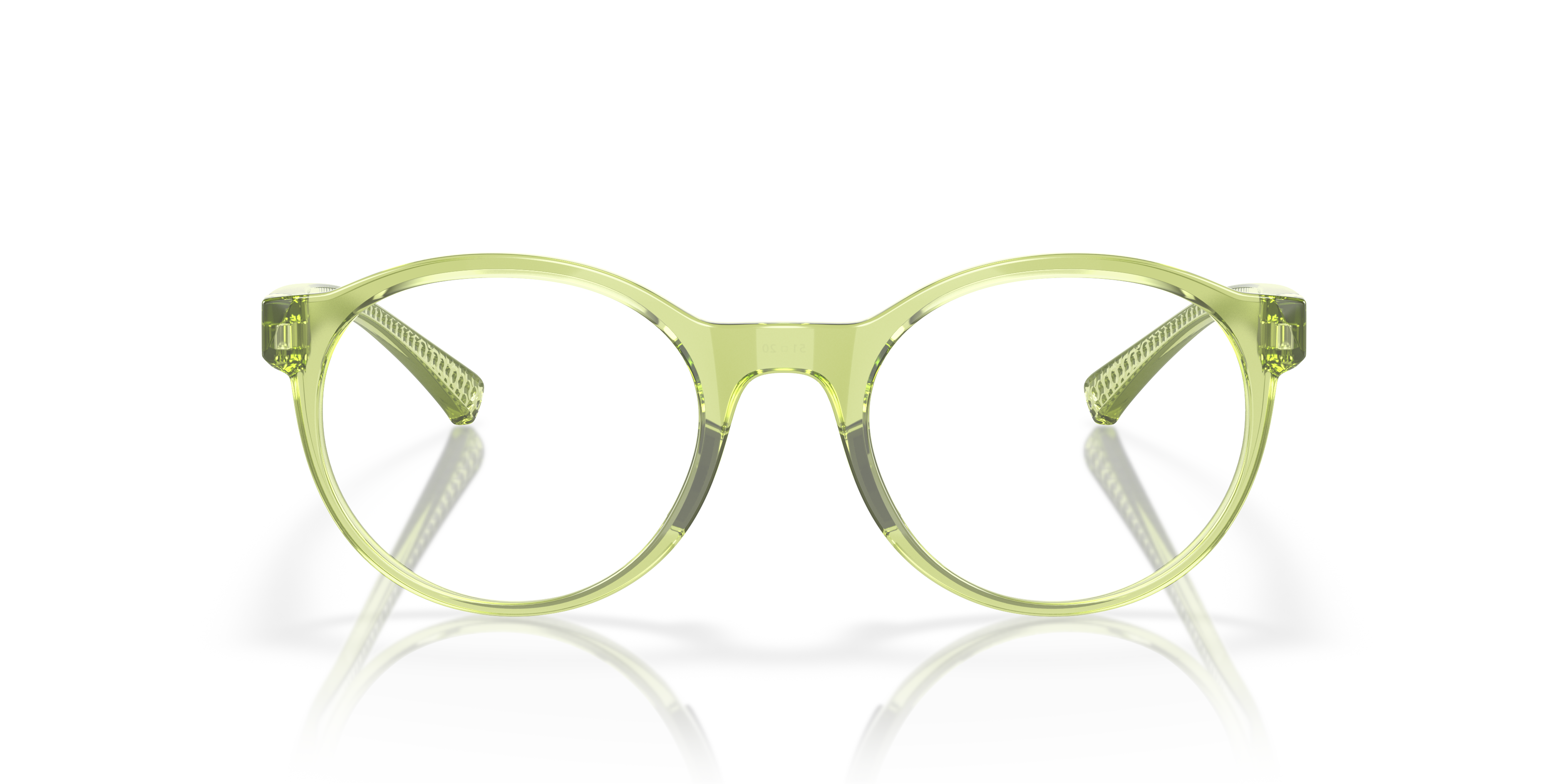 Oakley OX8176 Spindrift Coalesce Collection