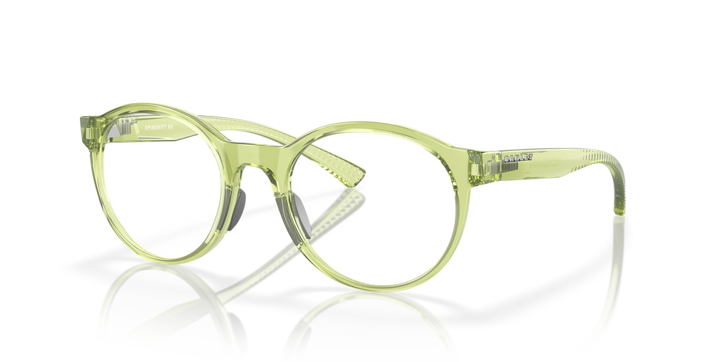 Oakley OX8176 Spindrift Coalesce Collection