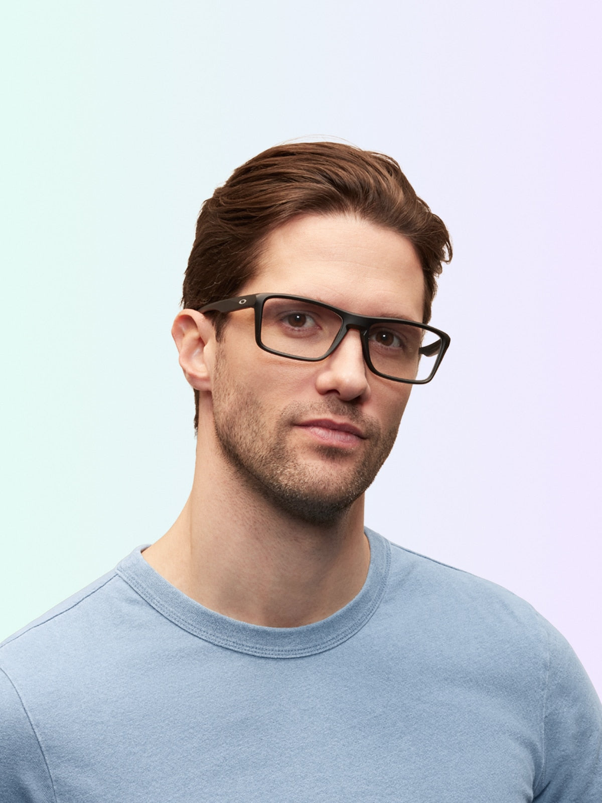 Oakley OX8178 Rafter