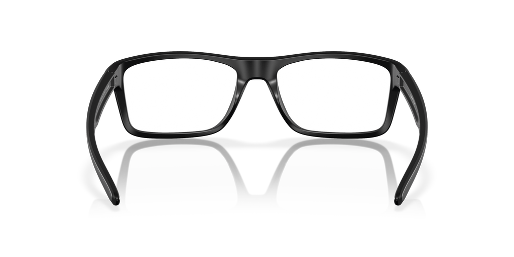 Oakley OX8178 Rafter