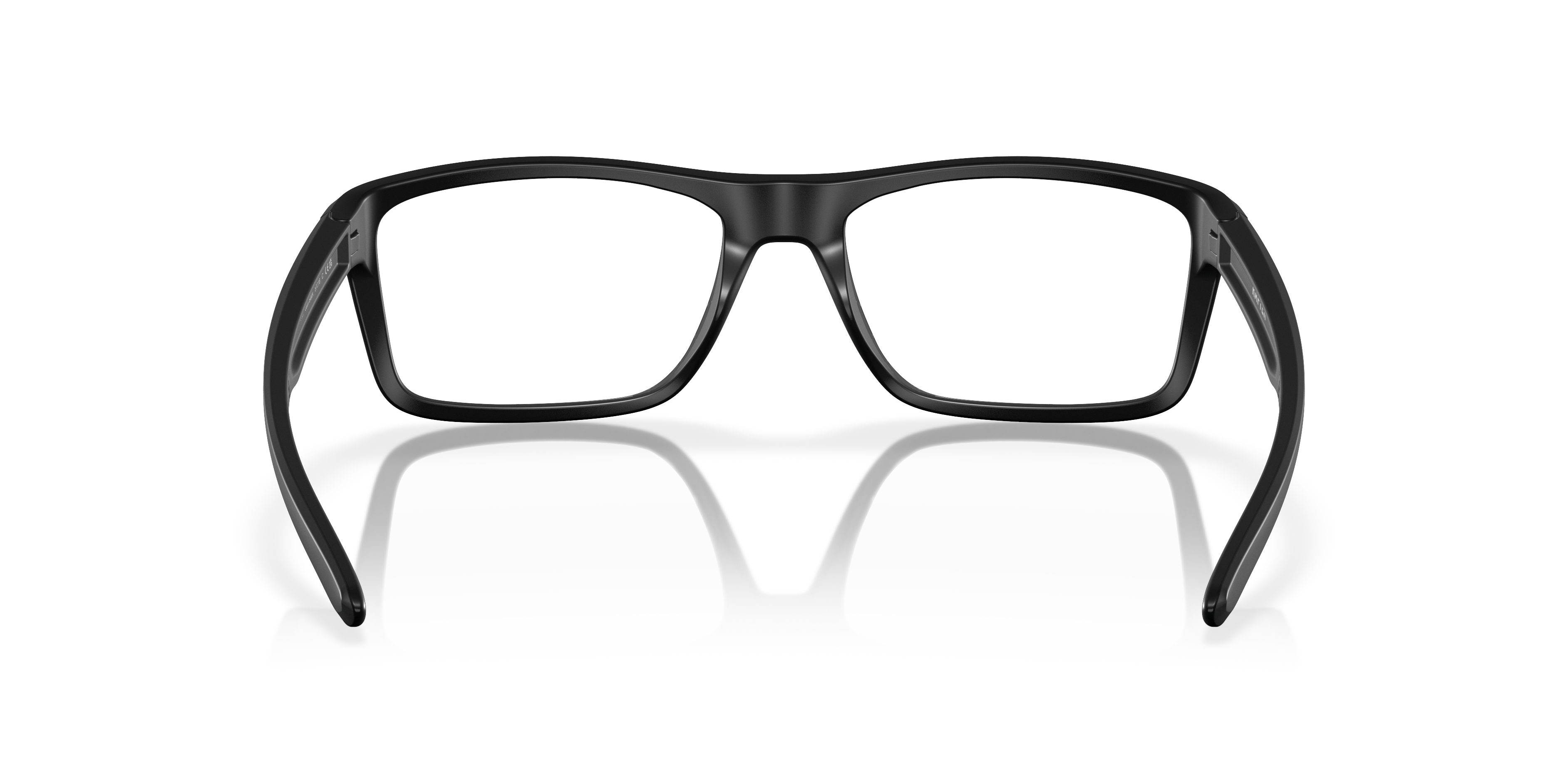 Oakley OX8178 Rafter