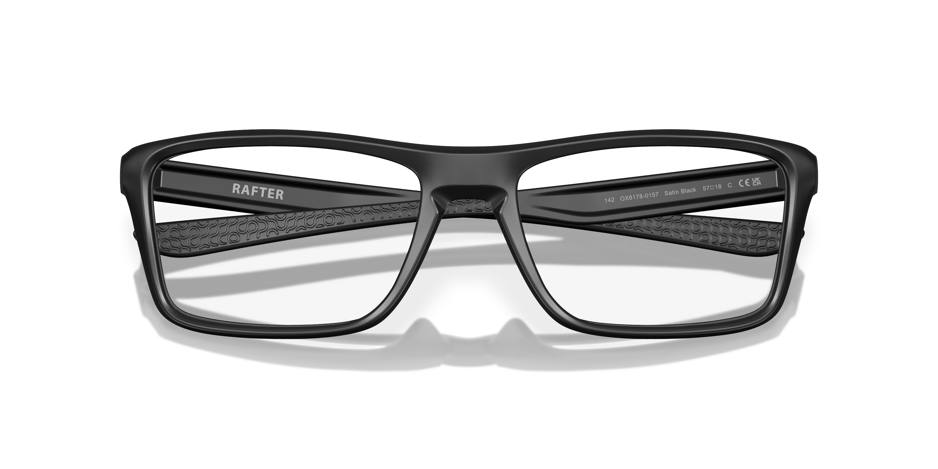 Oakley OX8178 Rafter