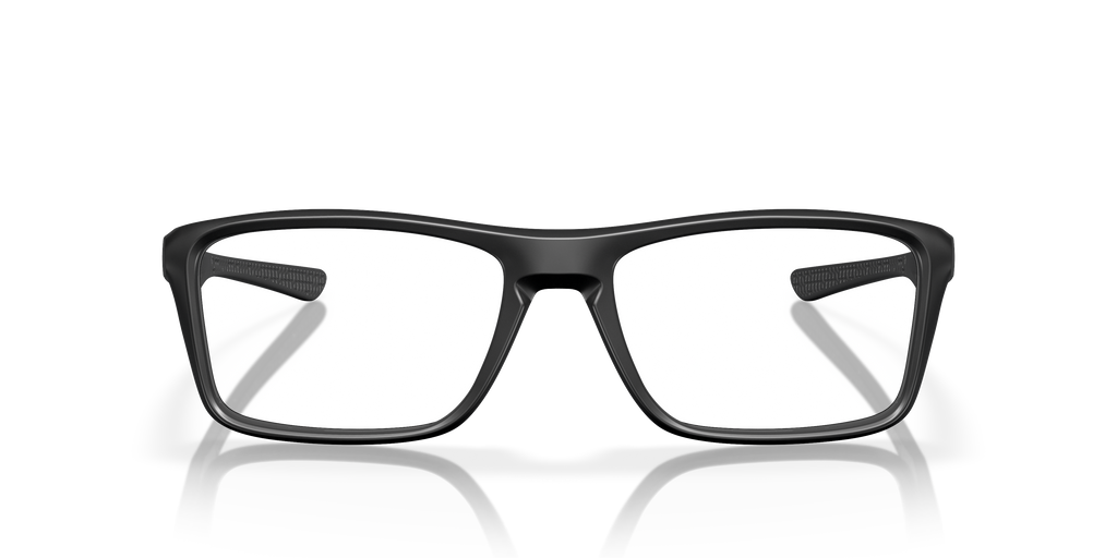 Oakley OX8178 Rafter
