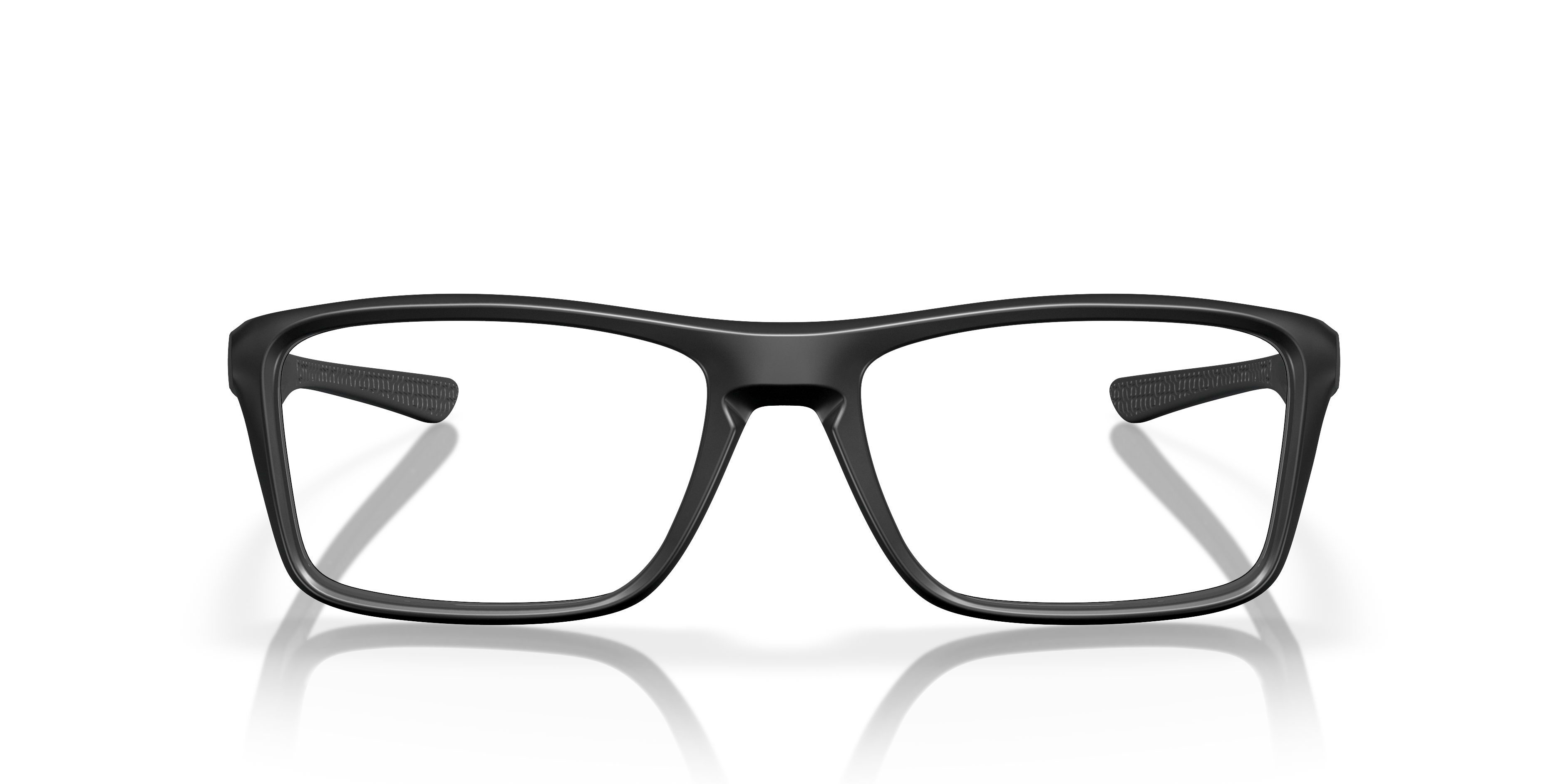 Oakley OX8178 Rafter