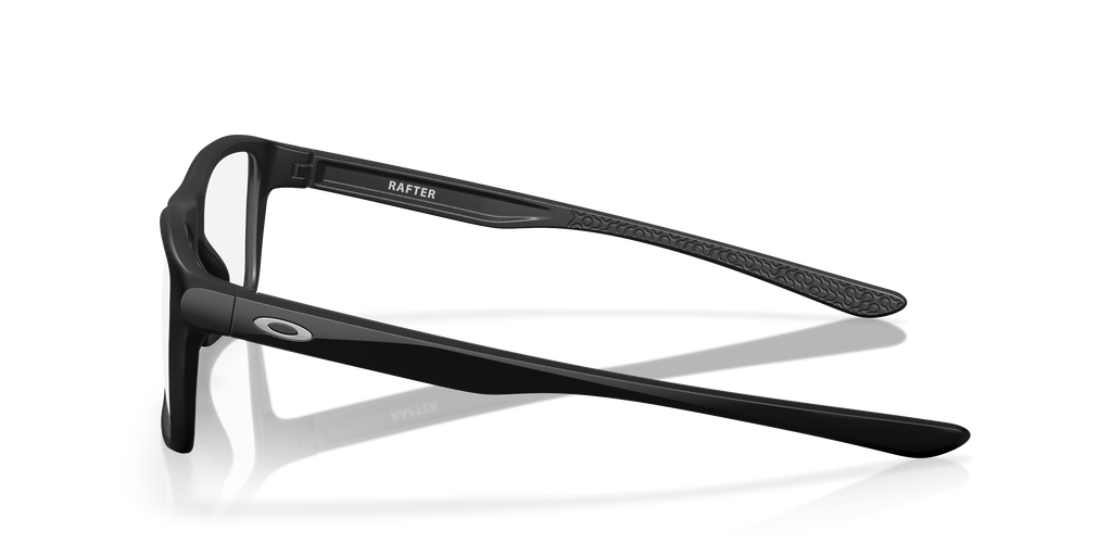 Oakley OX8178 Rafter