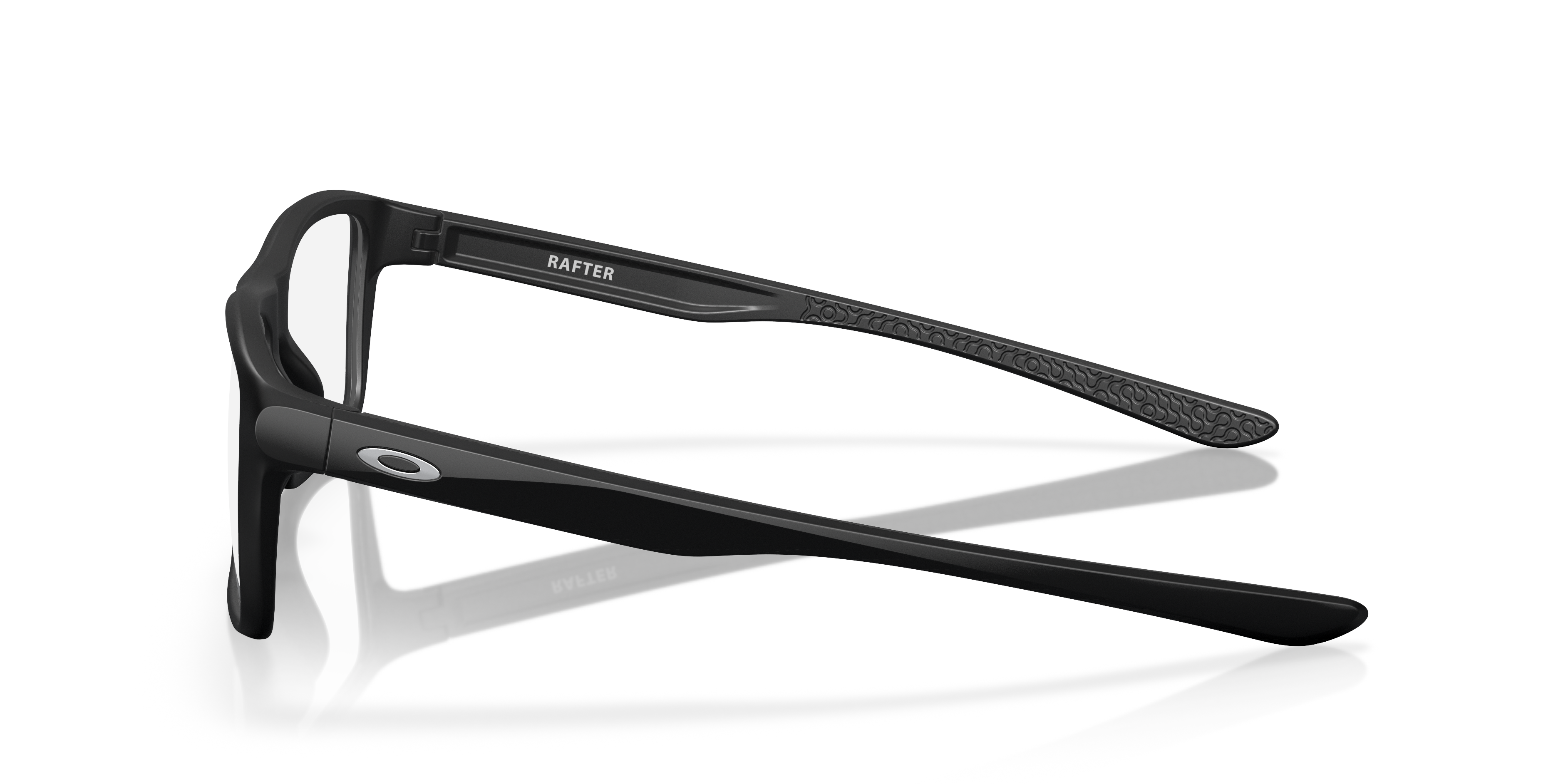 Oakley OX8178 Rafter