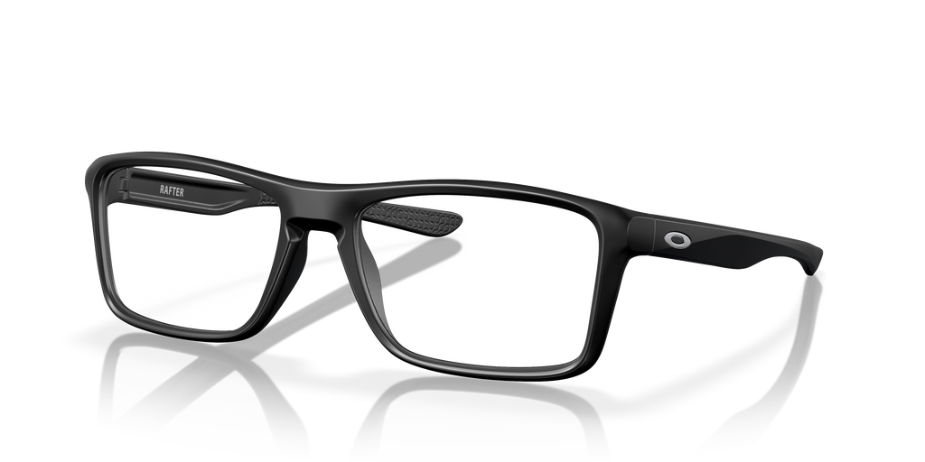 Oakley OX8178 Rafter