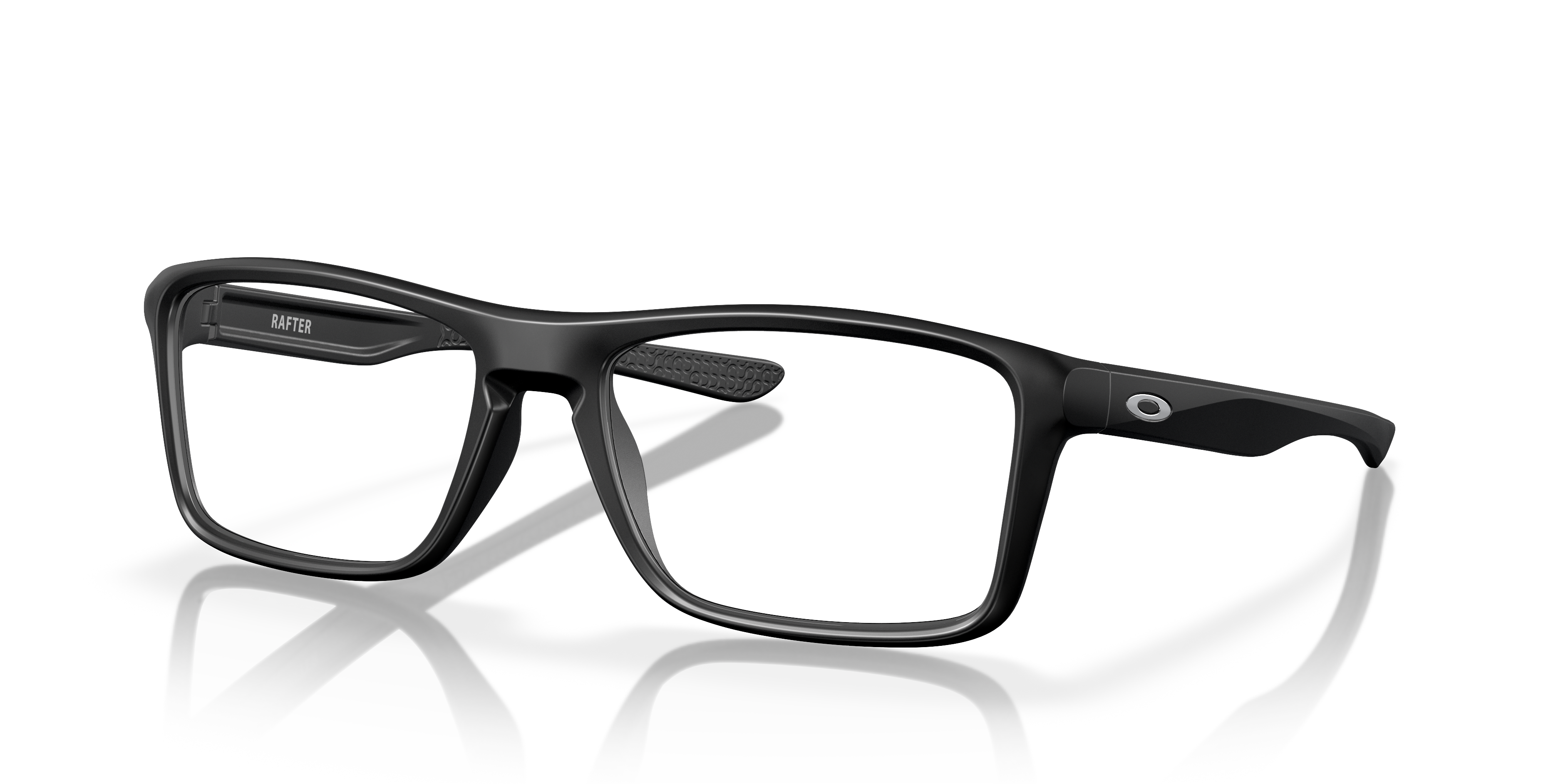 Oakley OX8178 Rafter