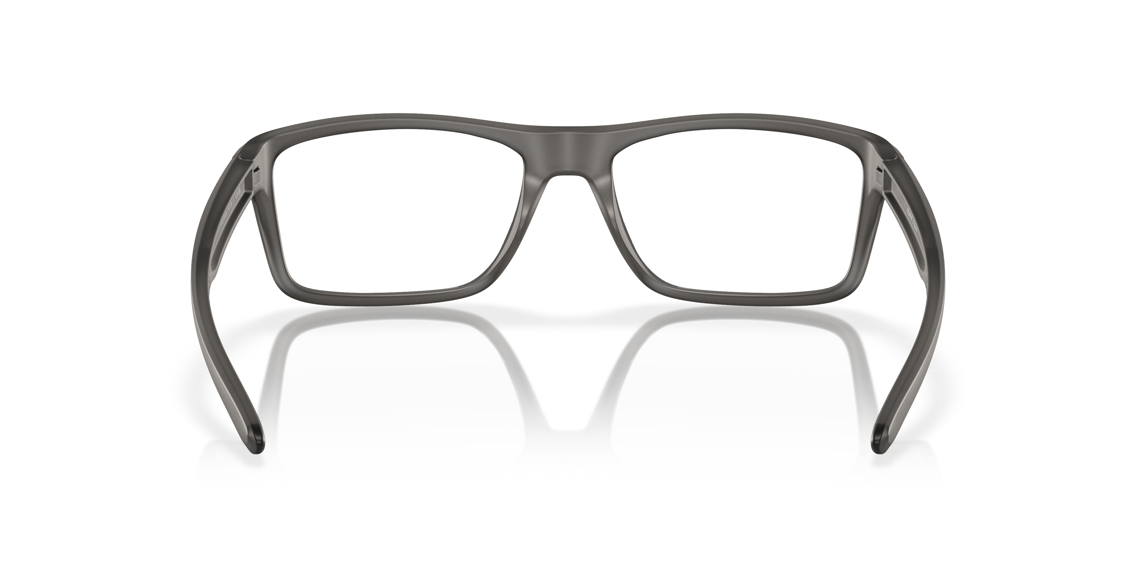 Oakley OX8178 Rafter