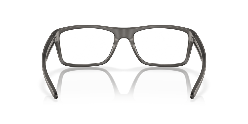 Oakley OX8178 Rafter