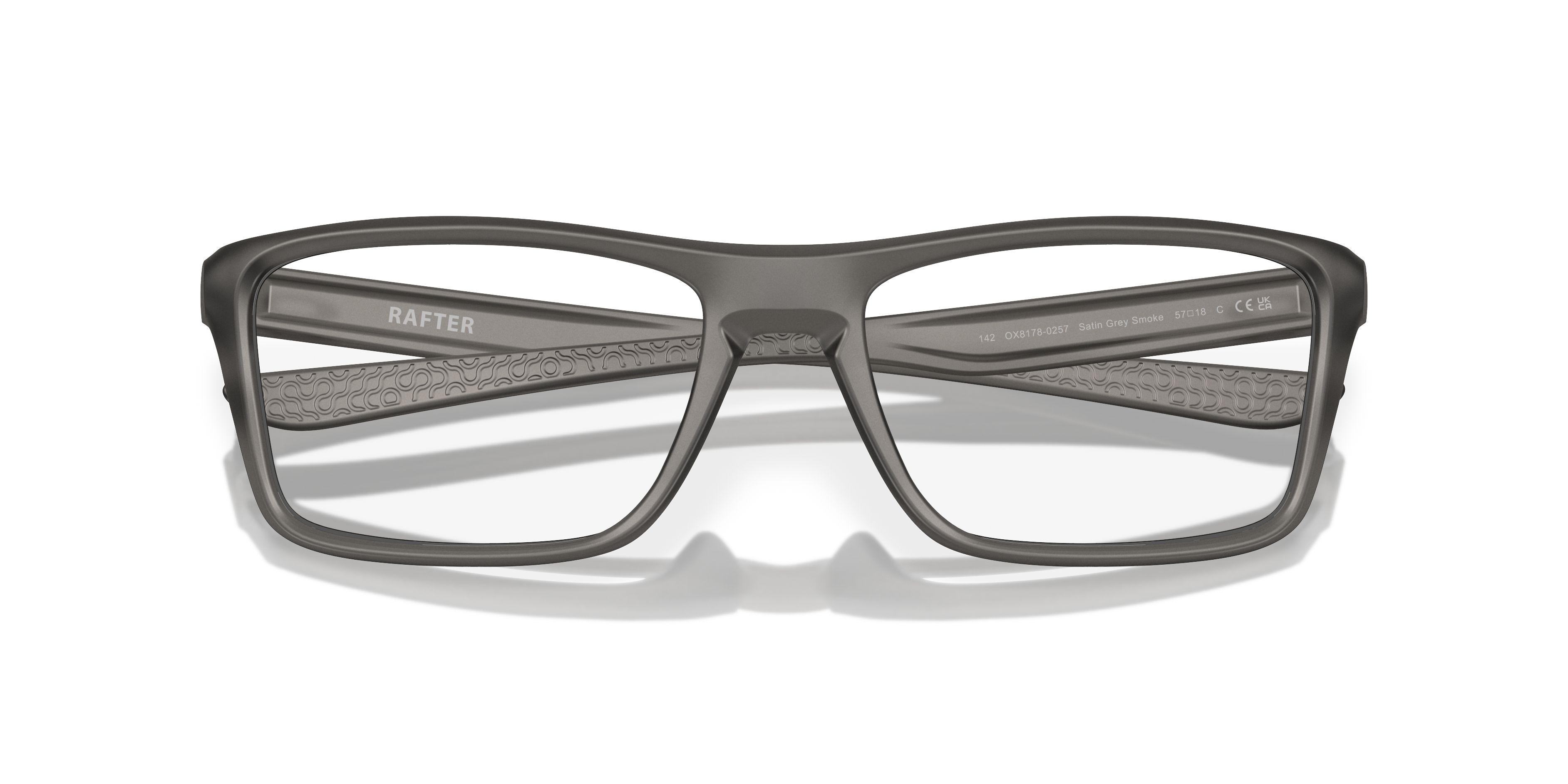 Oakley OX8178 Rafter