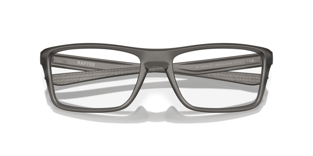 Oakley OX8178 Rafter