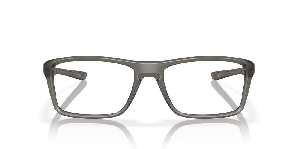 Oakley OX8178 Rafter