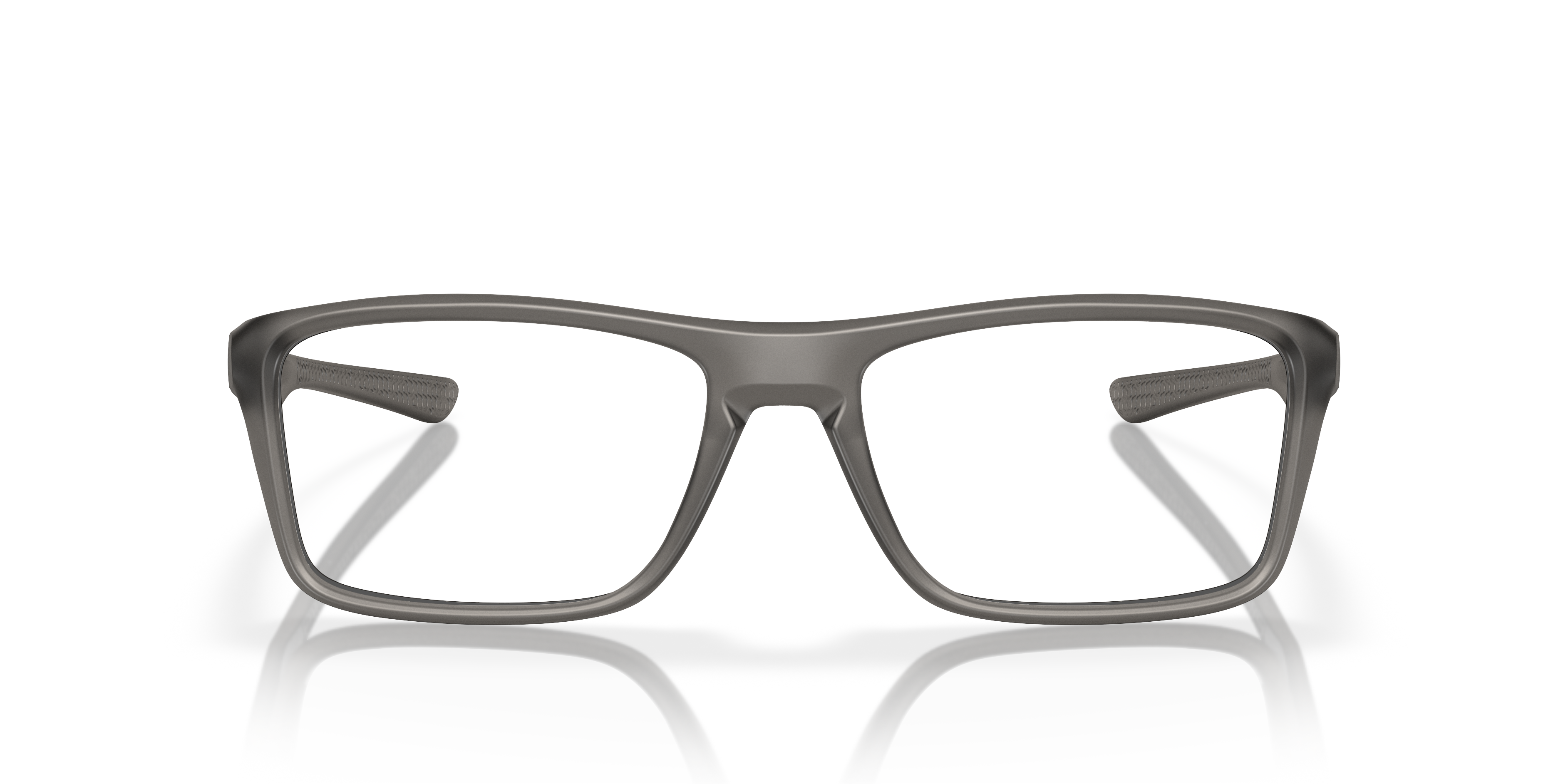 Oakley OX8178 Rafter