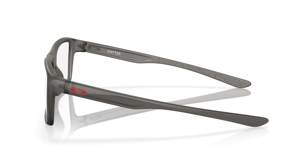 Oakley OX8178 Rafter
