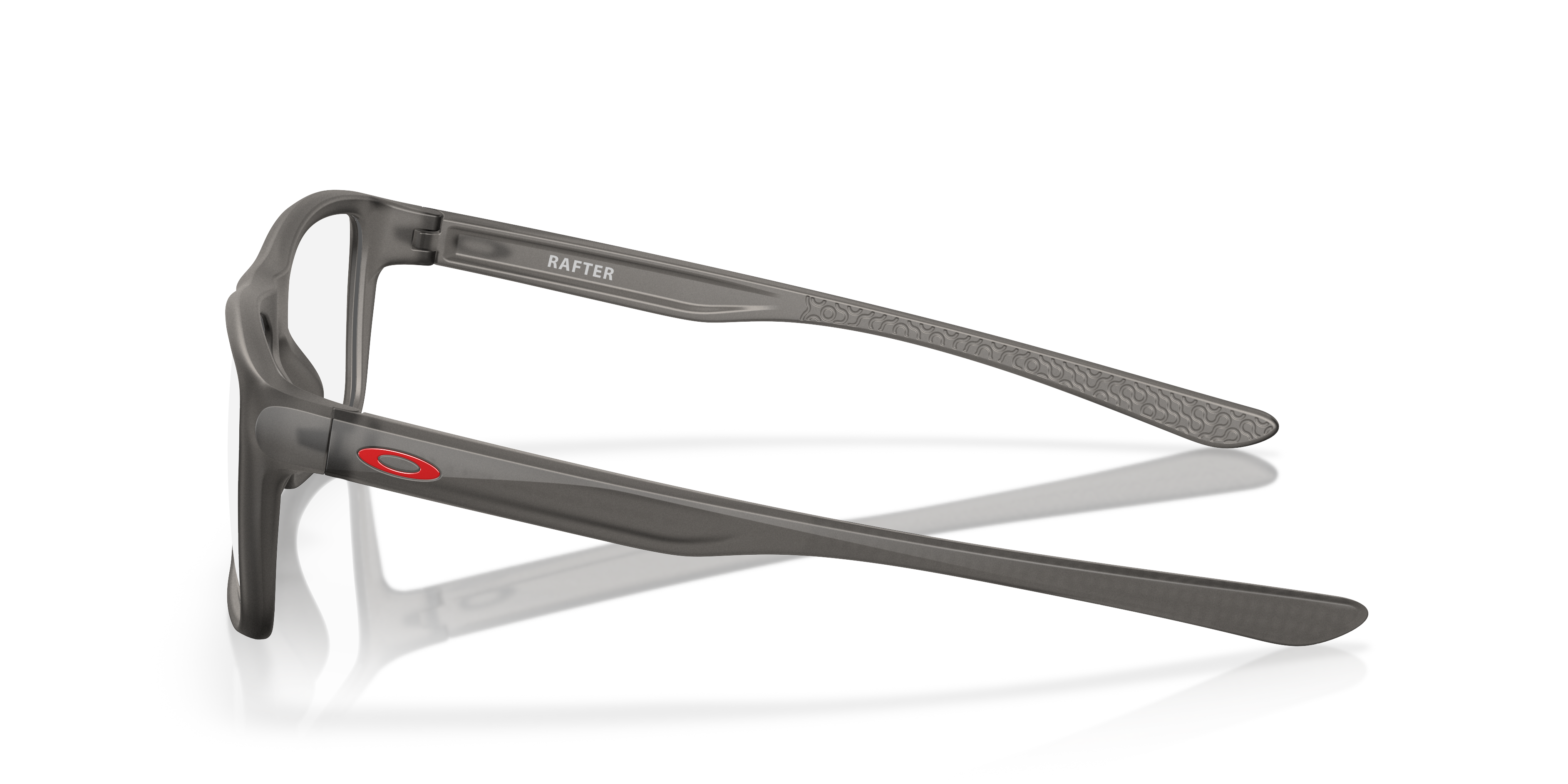 Oakley OX8178 Rafter