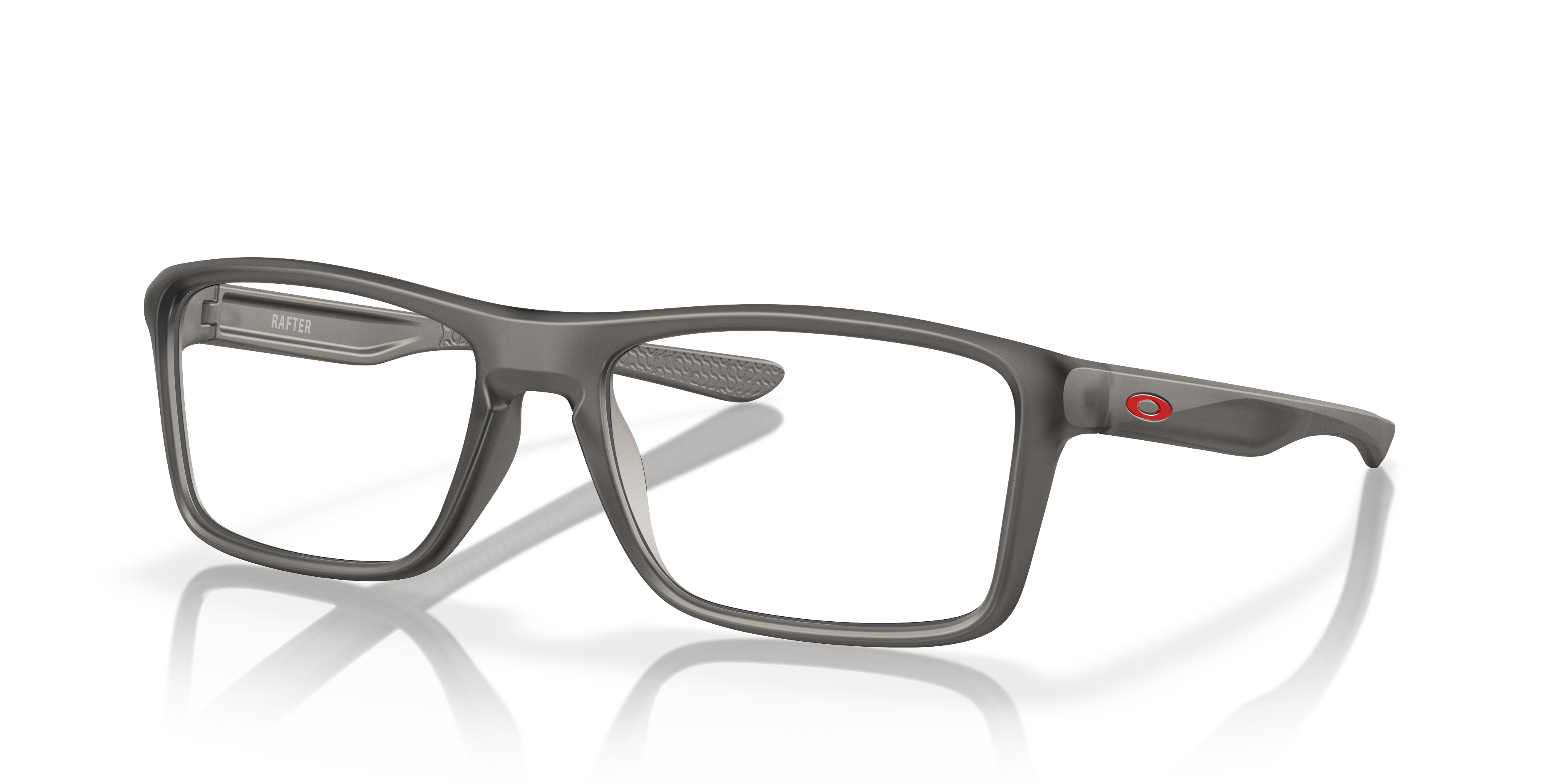 Oakley OX8178 Rafter