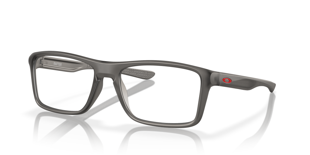 Oakley OX8178 Rafter
