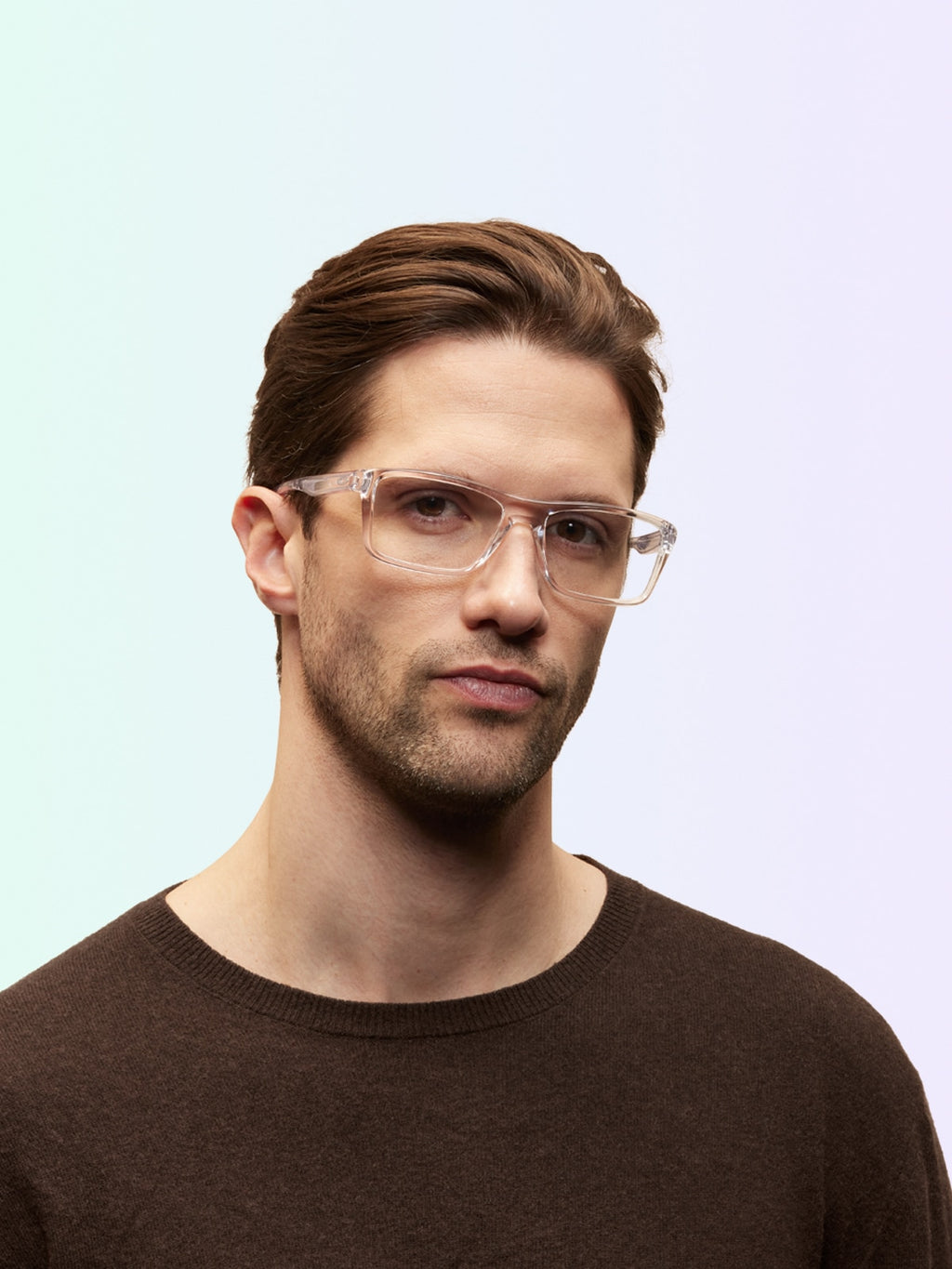 Oakley OX8178 Rafter