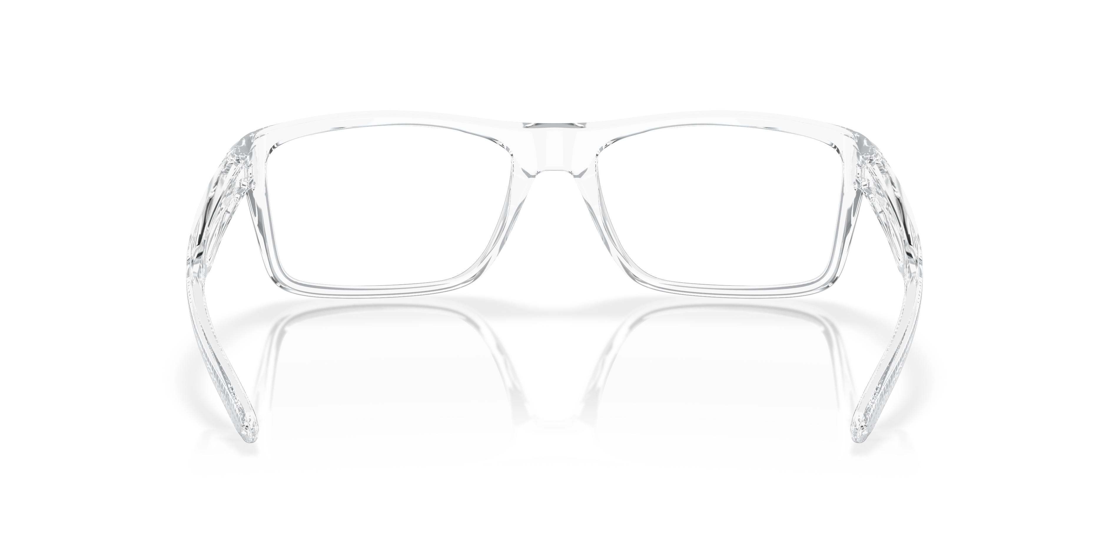 Oakley OX8178 Rafter