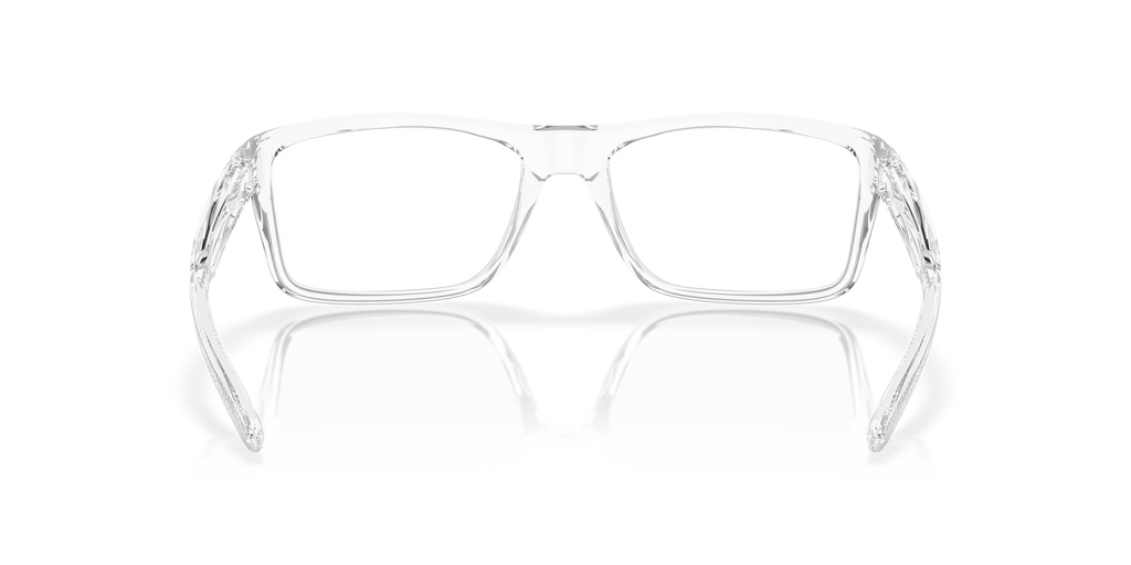 Oakley OX8178 Rafter