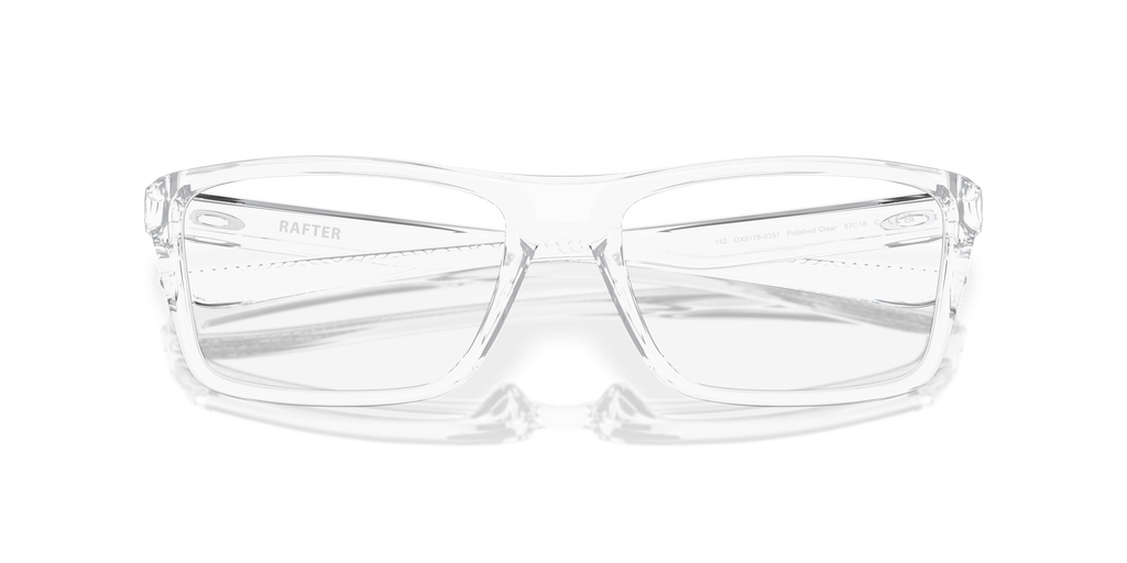 Oakley OX8178 Rafter