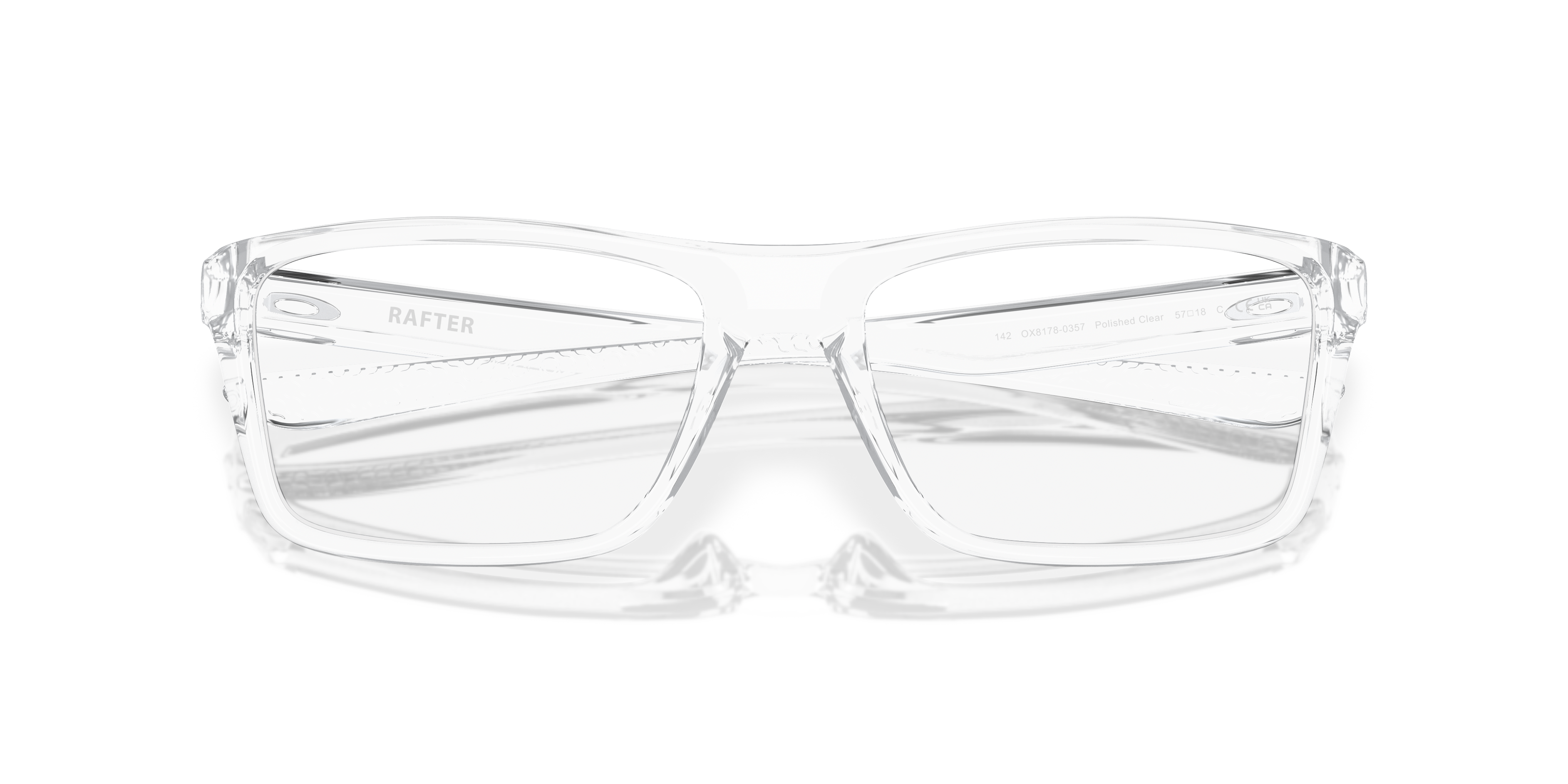 Oakley OX8178 Rafter